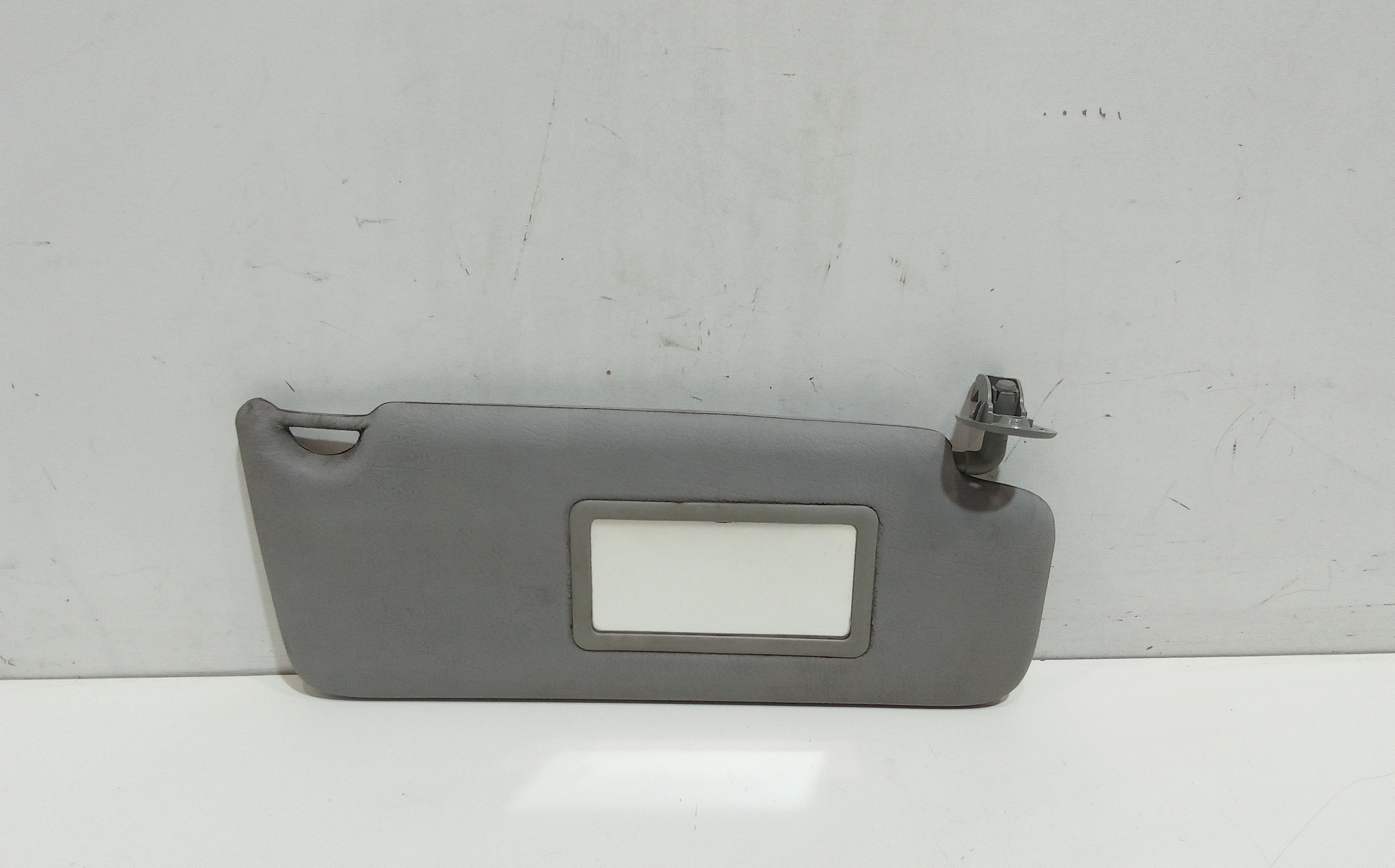 Fanale Post. Destro 8200917487 Usato