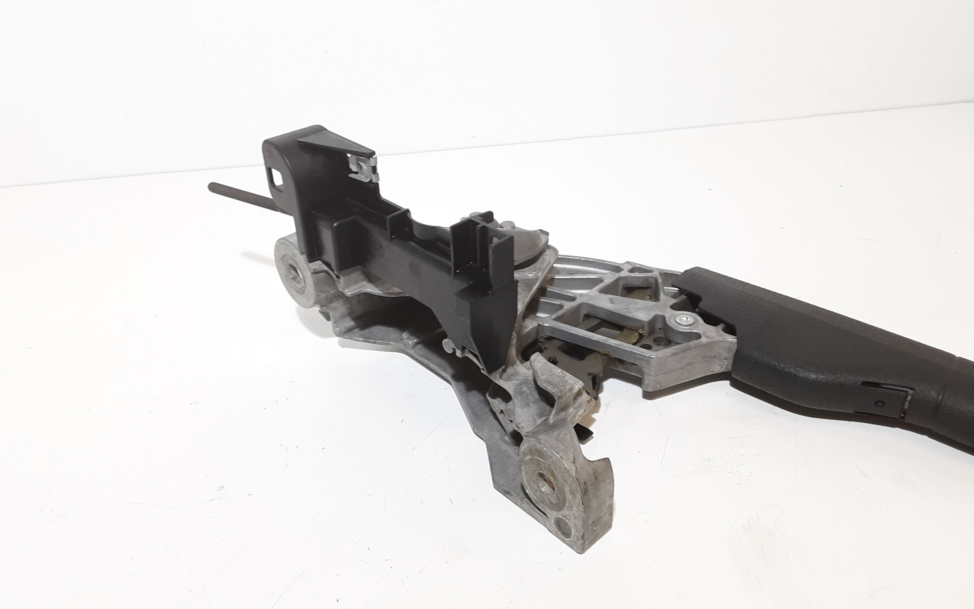 Leva Freno Stazionamento 1K0711303P3Q7 Usato