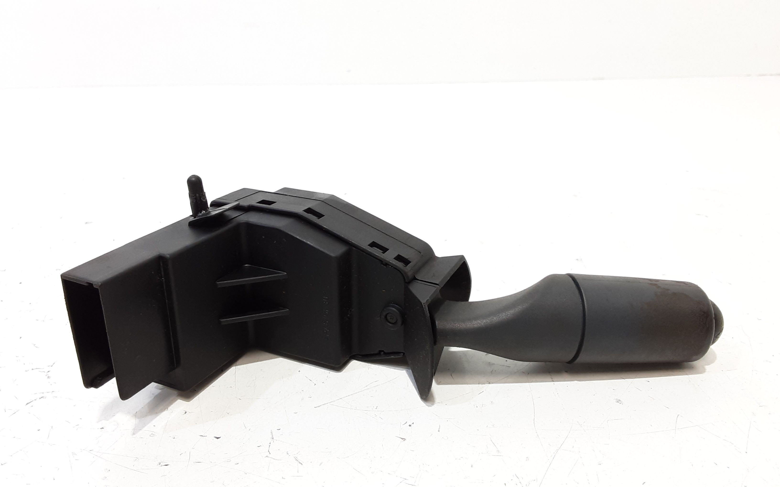 Devioguidasgancio Destro Usato