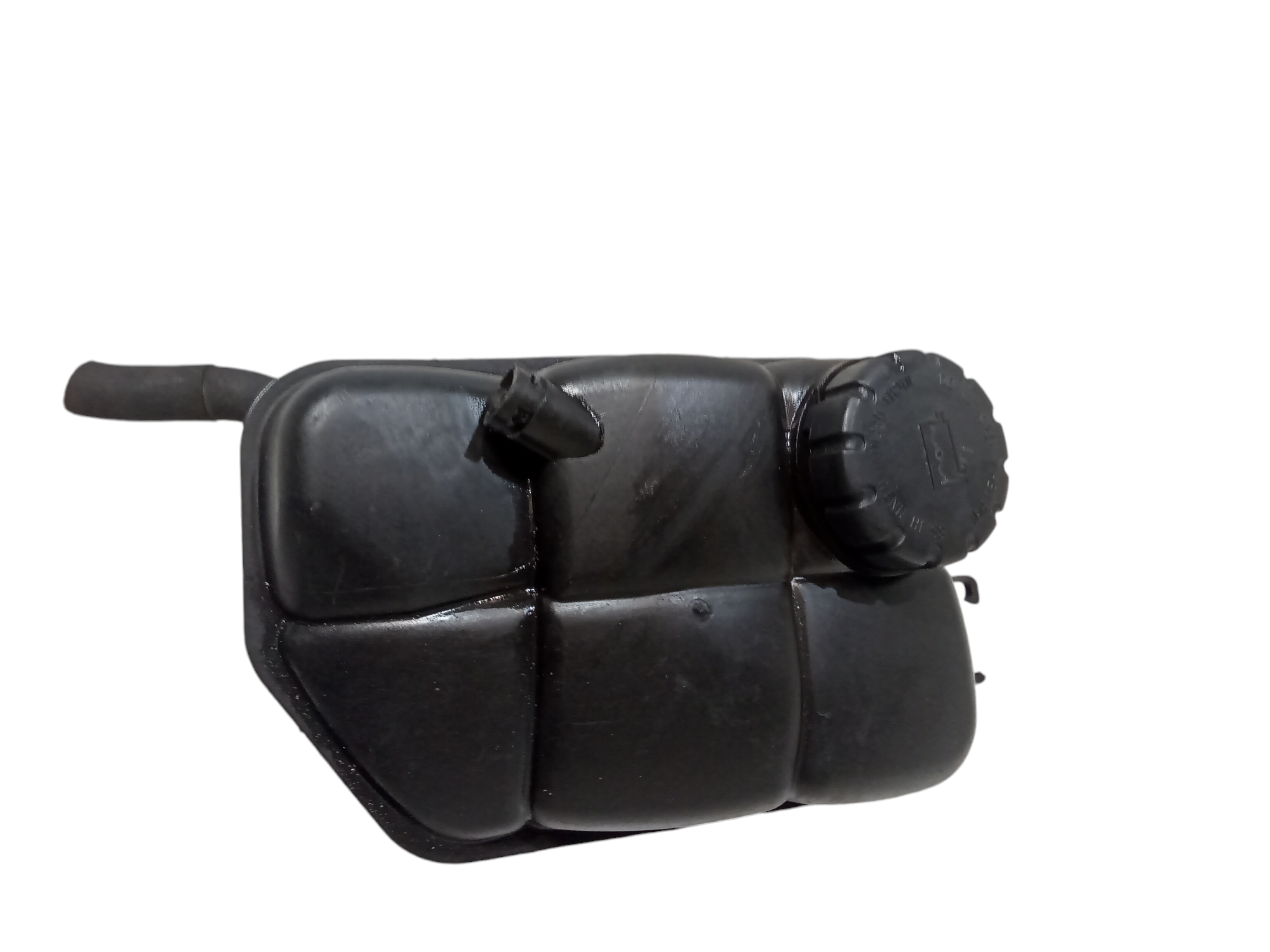 Vaschetta Compensazione Radiatore A2115000049 Usato