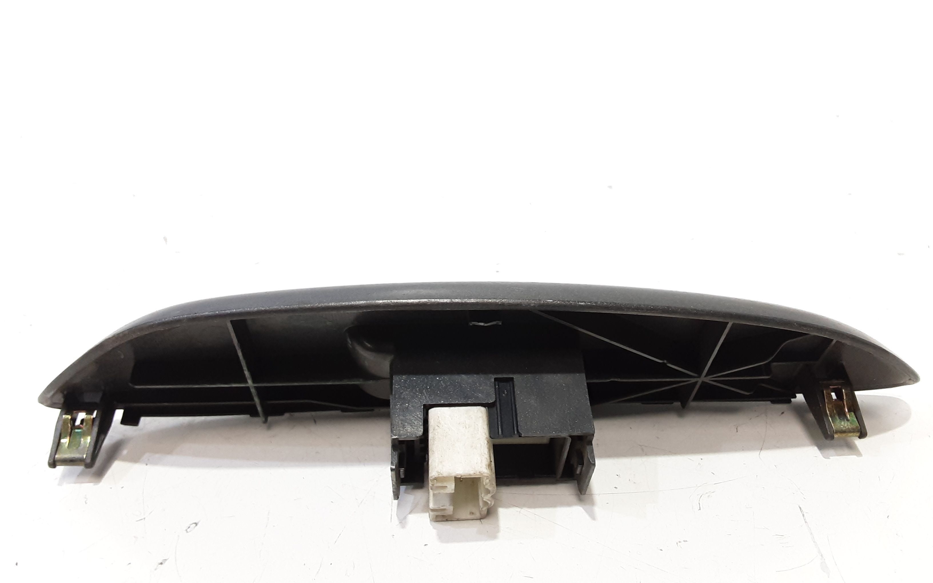 Interruttore Alzacristalli Porta Ant. Destro 8481012080 Usato