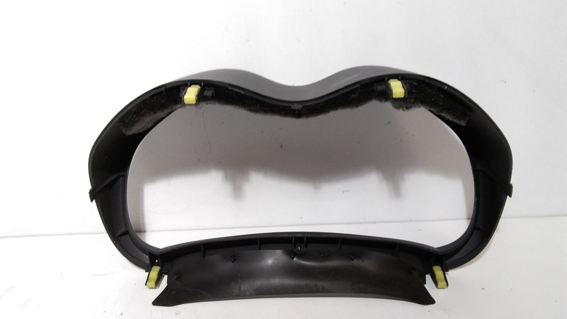 Cornice Portastrumenti 5541002030B0 Usato