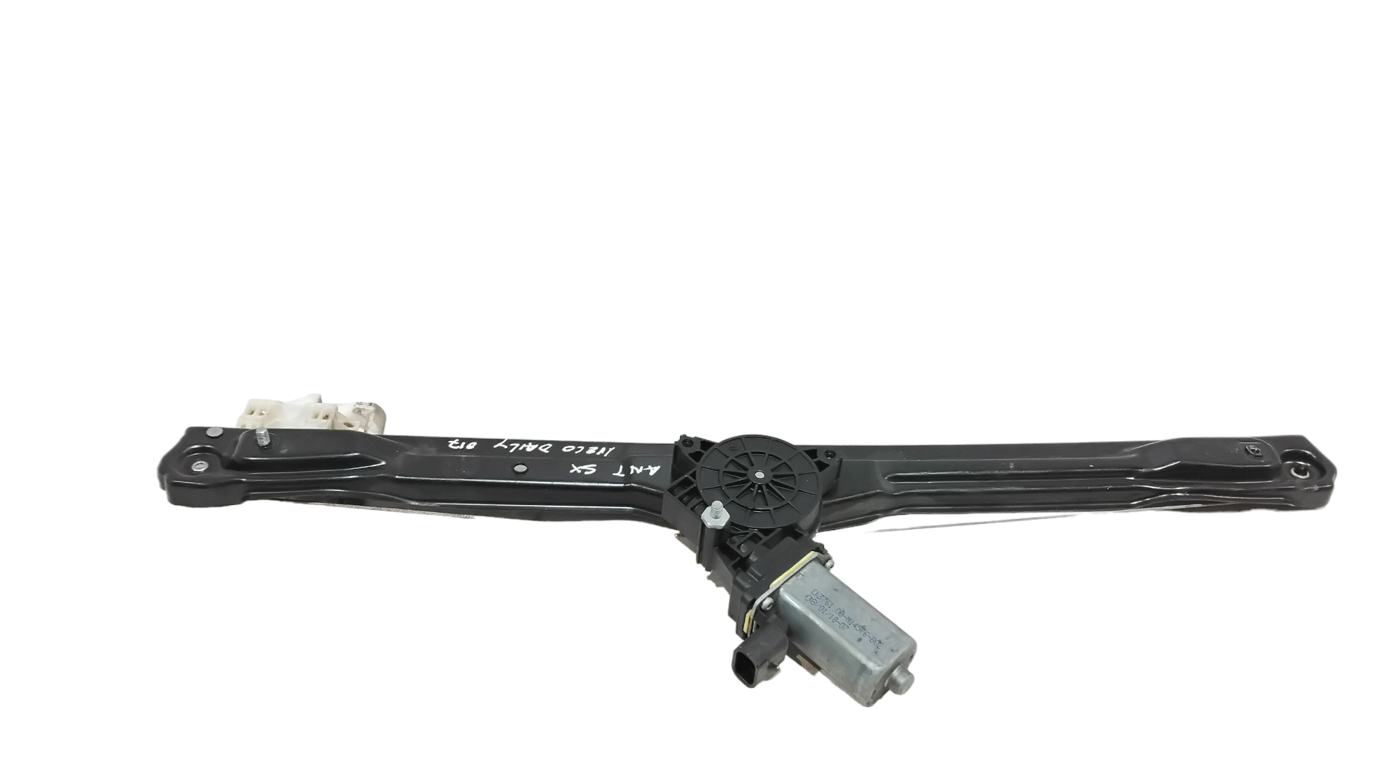 Alzacristallo Porta Ant. Sinistro Usato