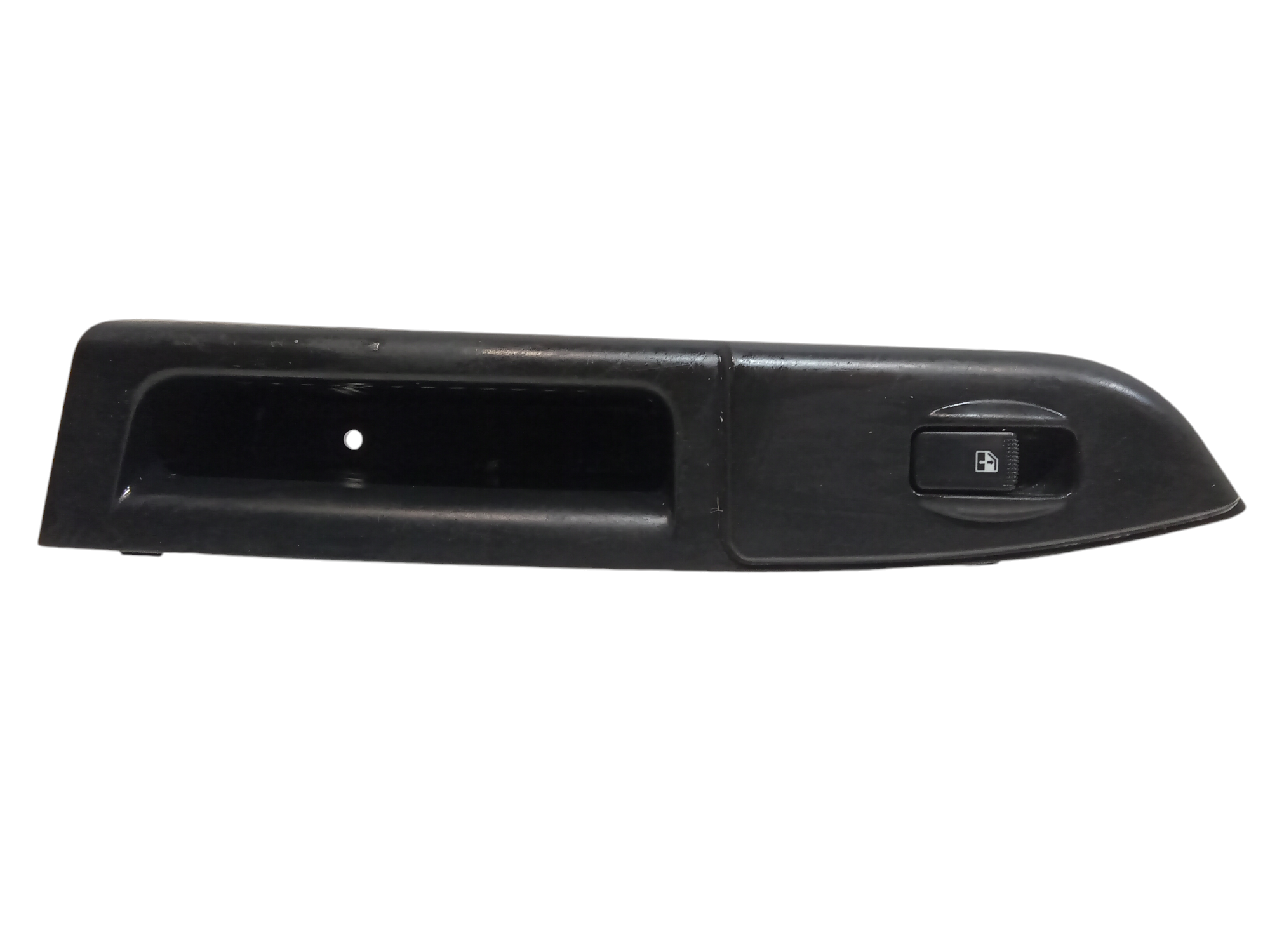 Interruttore Alzacristalli Porta Ant. Destro Usato