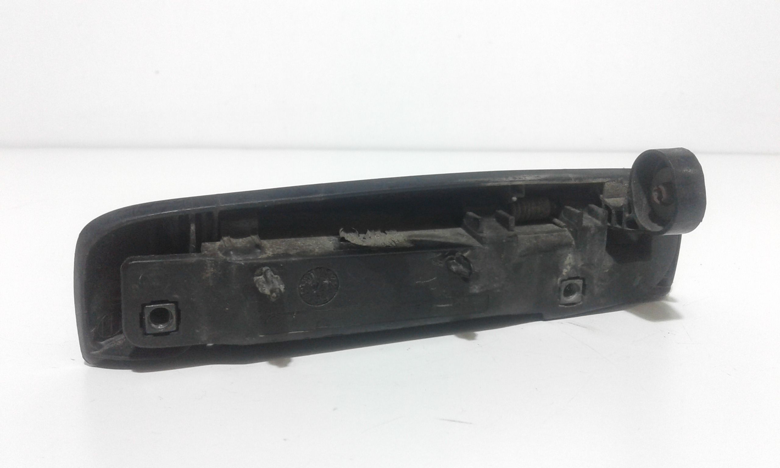 Maniglia Porta Ant. Destro 735371234 Usato