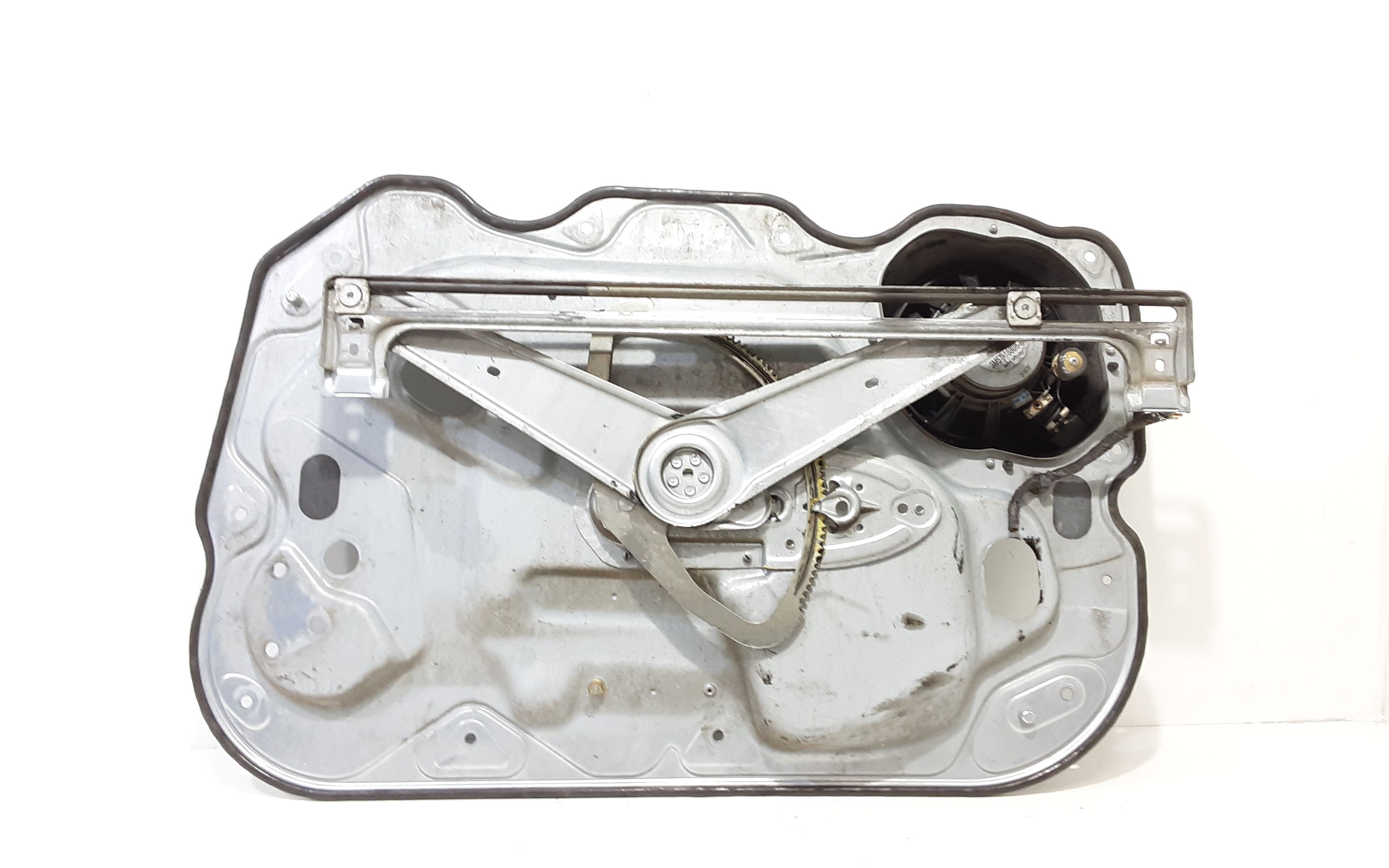 Alzacristallo Porta Ant. Sinistro Usato