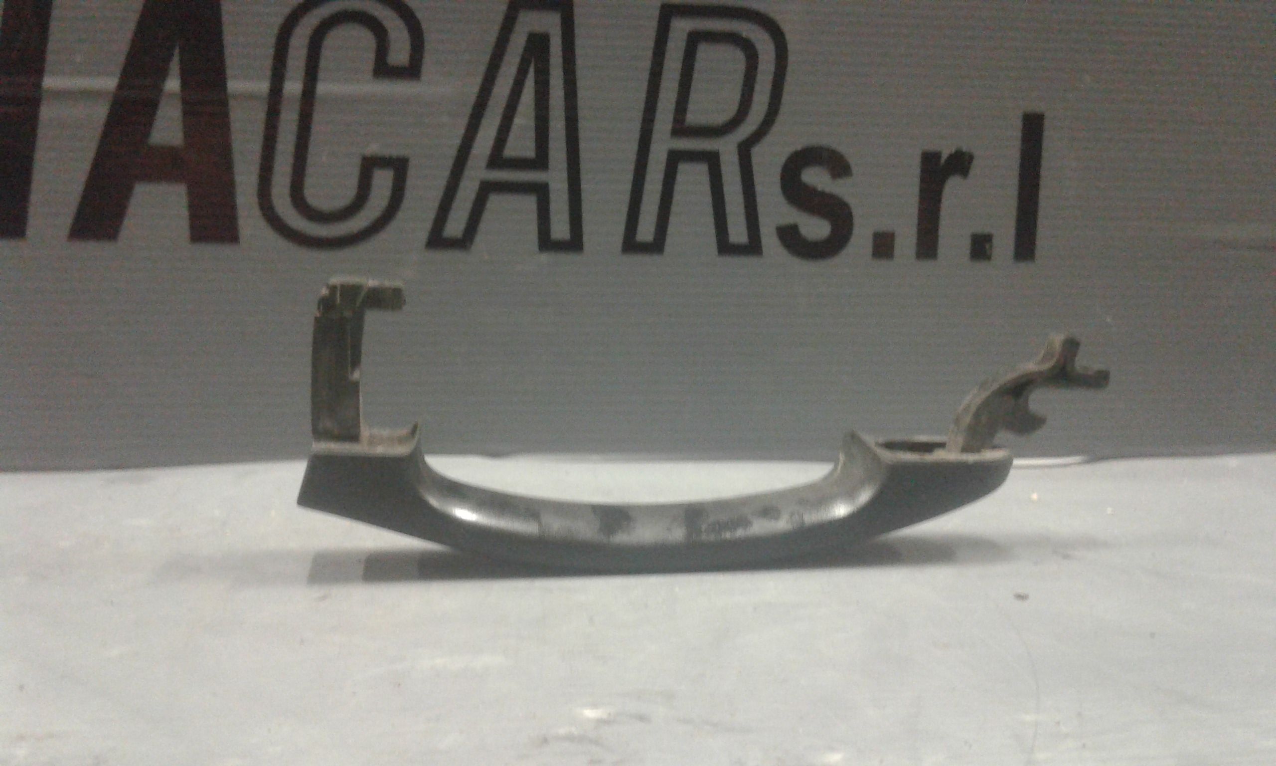 Maniglia Porta Ant. Sinistro 1521067 Usato