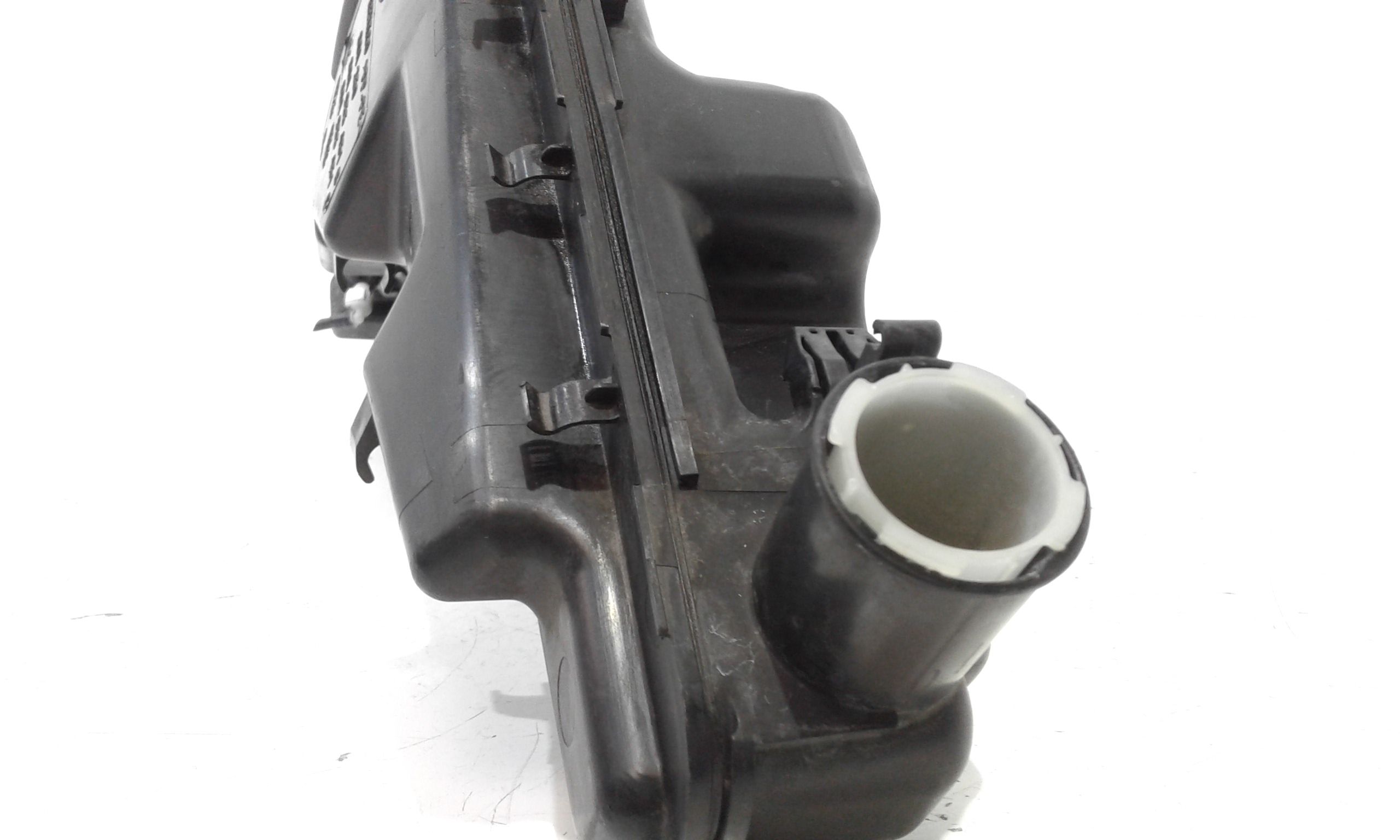 Serbatoio Tergiparabrezza Compl. Usato