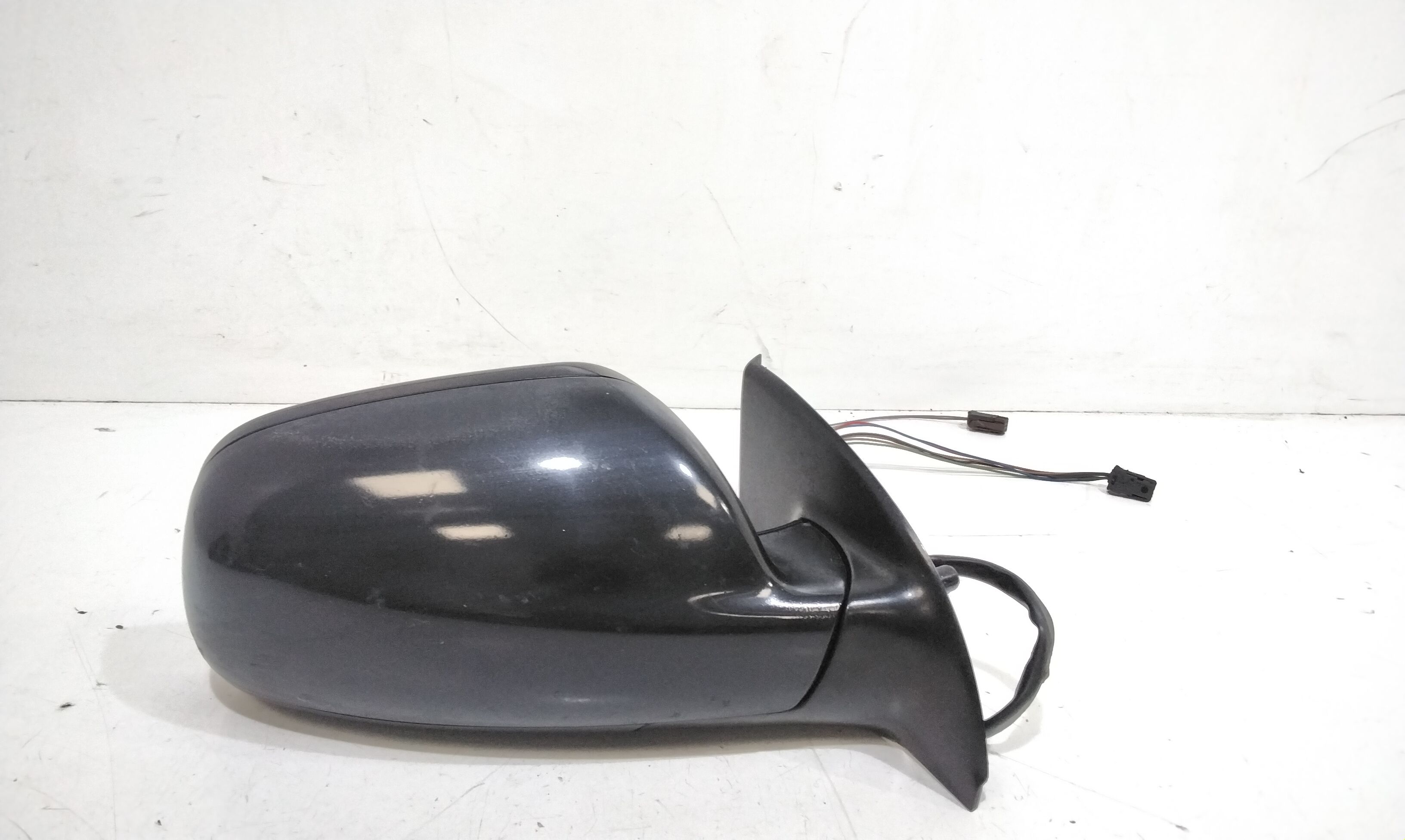 Retrovisore Est. Destro 8149AV Usato