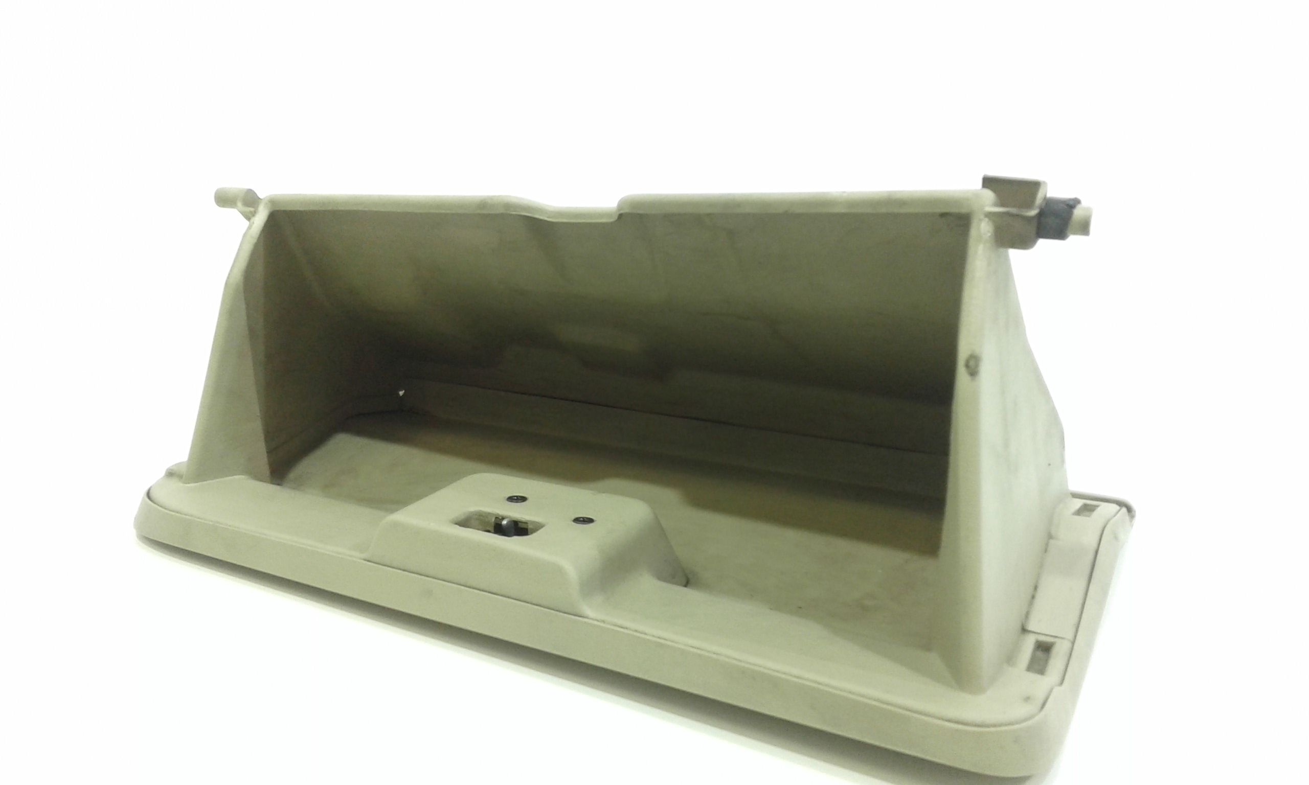 Portaoggetti Cruscotto Destro Usato