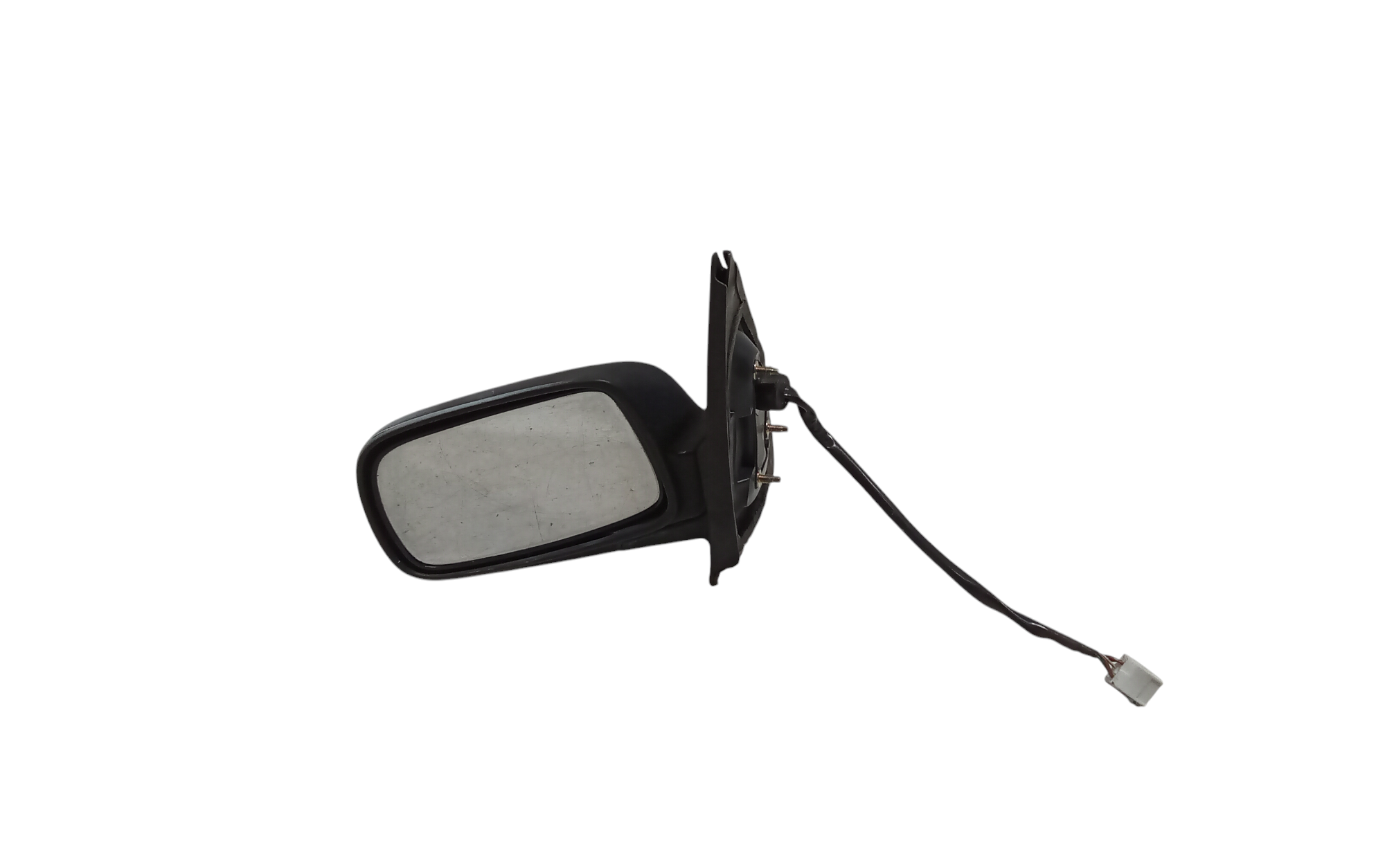 Retrovisore Est. Sinistro 8794052081B1 Usato