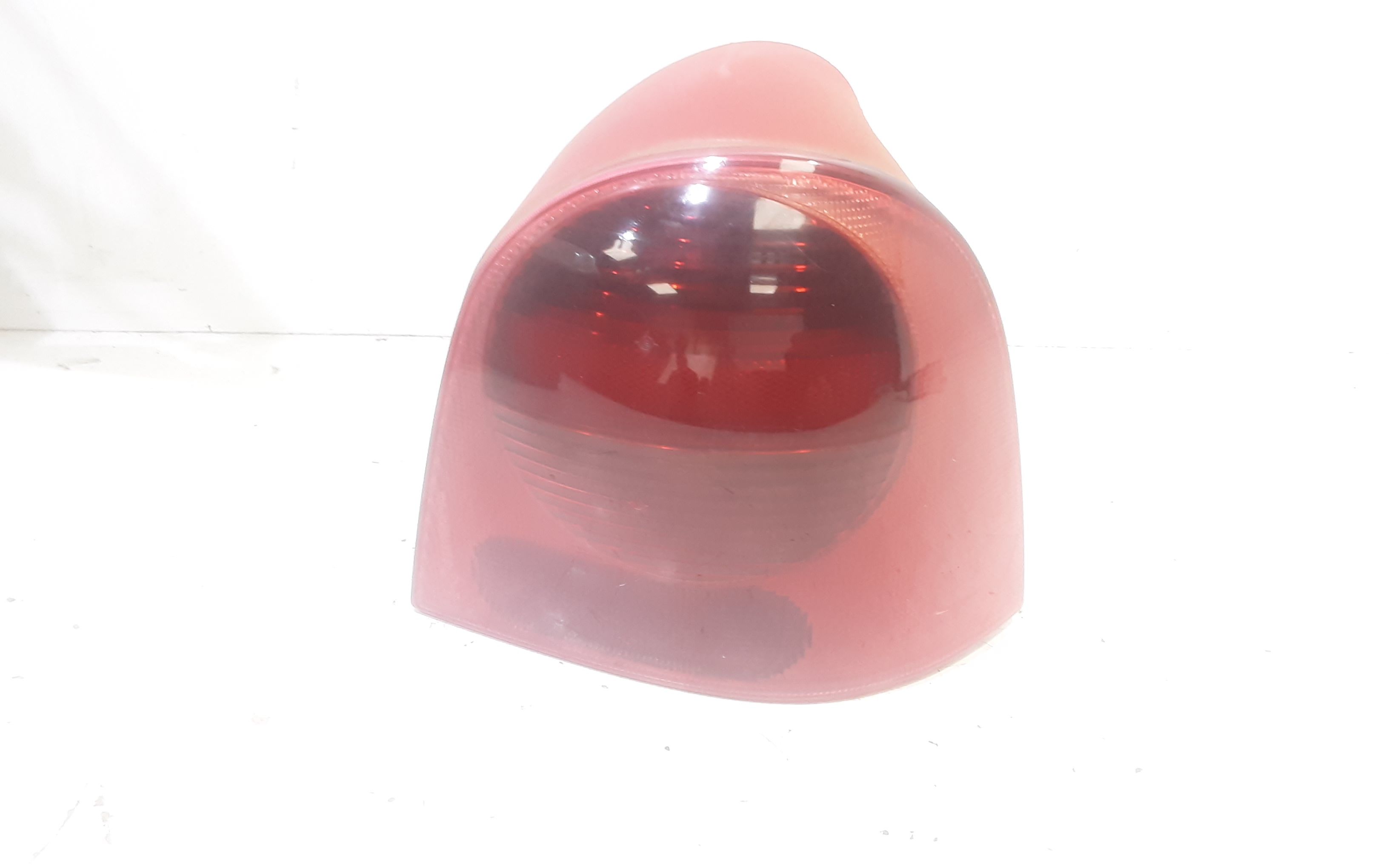 Fanale Post. Destro 7700426320 Usato