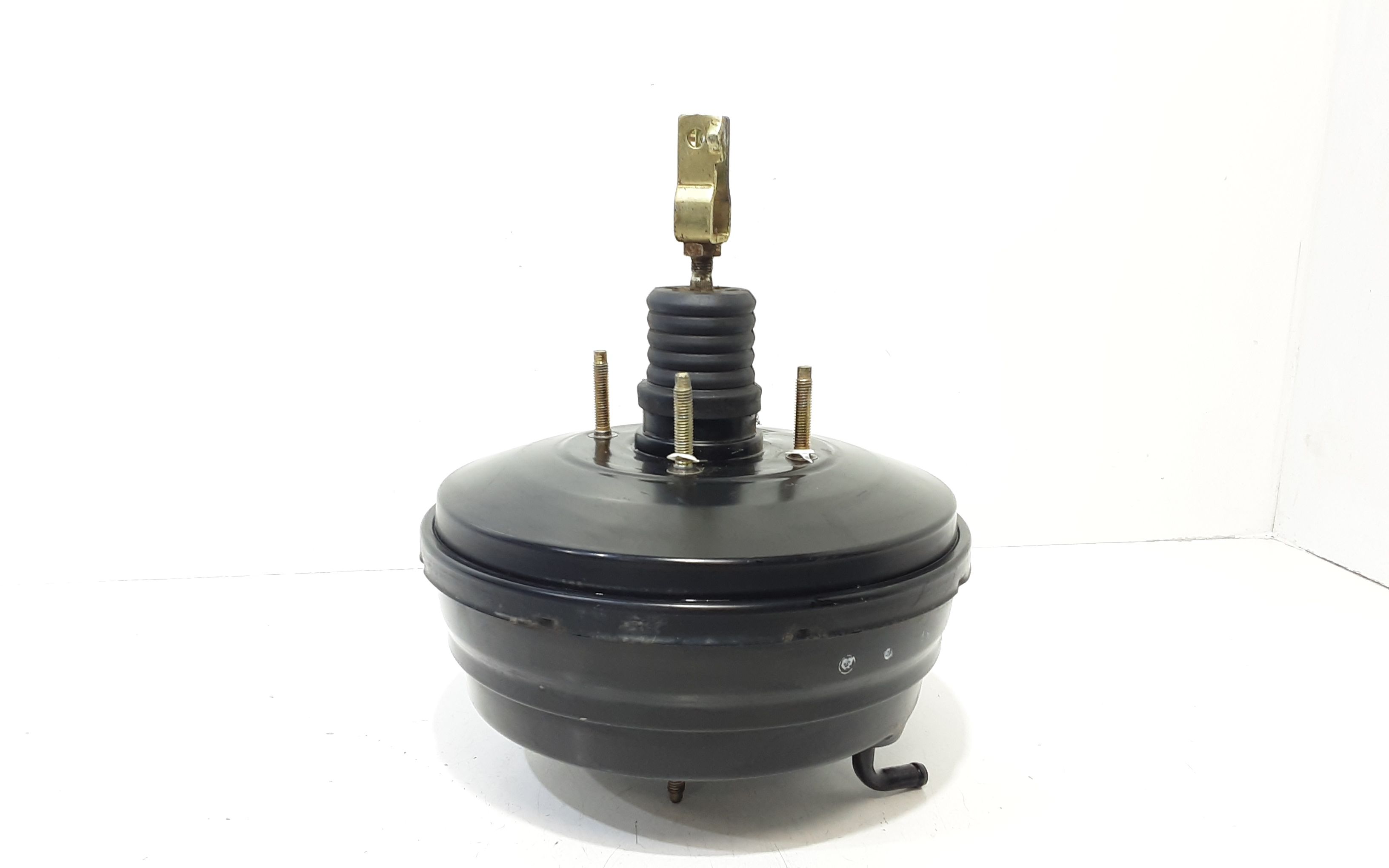 Servofreno 26402AG030 Usato