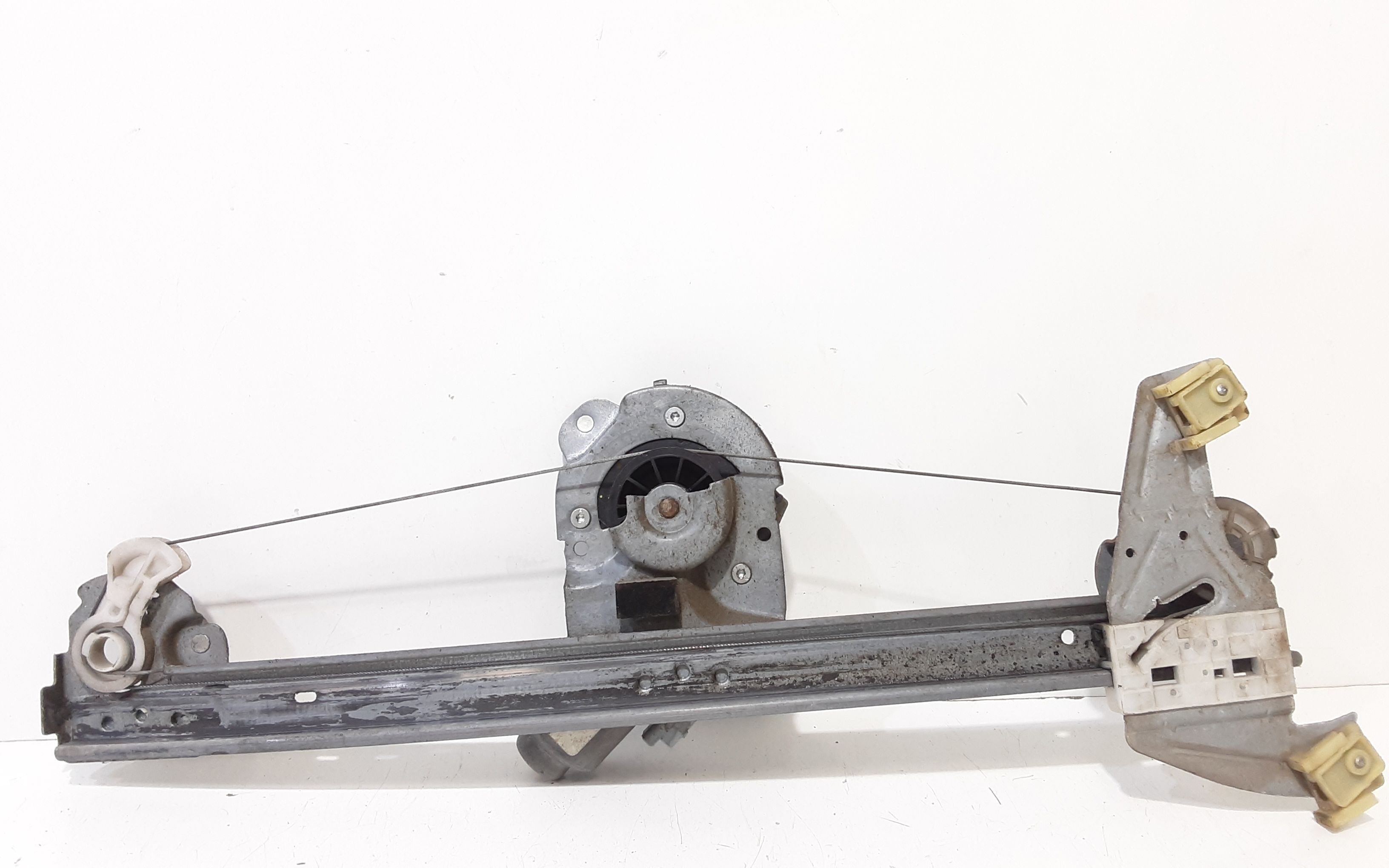 Alzacristallo Porta Ant. Sinistro 698200H010 Usato