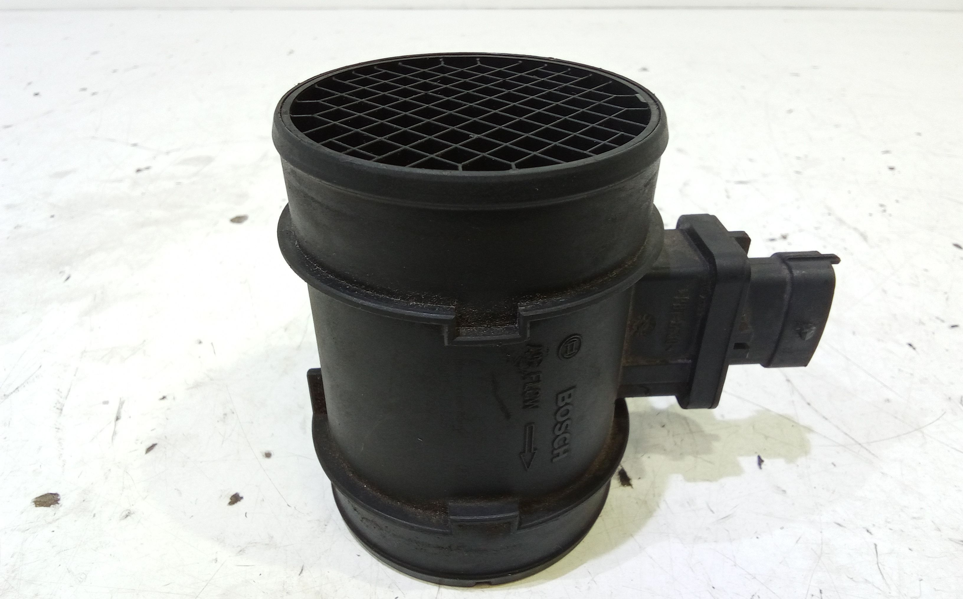 Flussometro/debimetro Usato