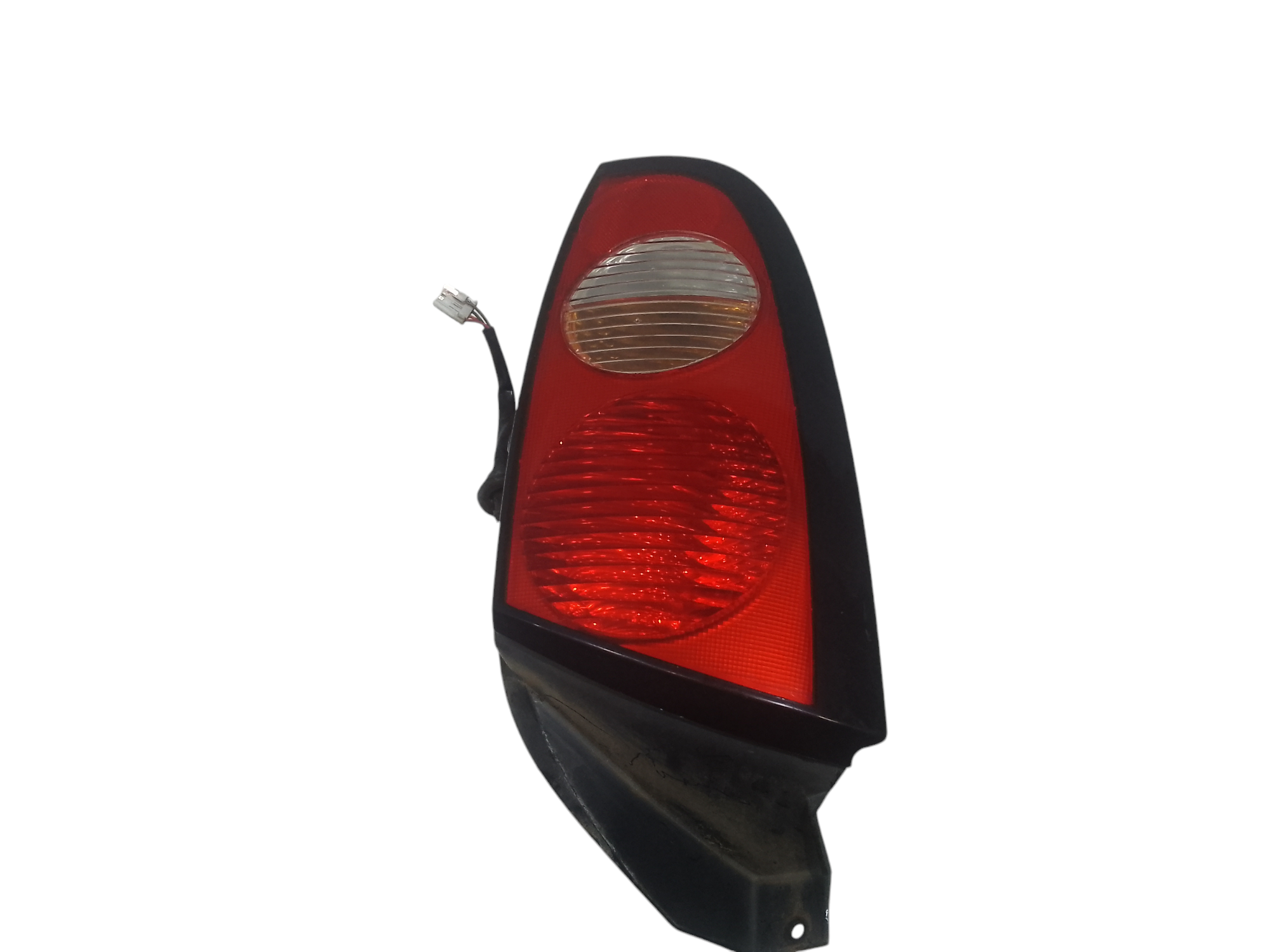 Fanale Post. Sinistro 9240105110 Usato