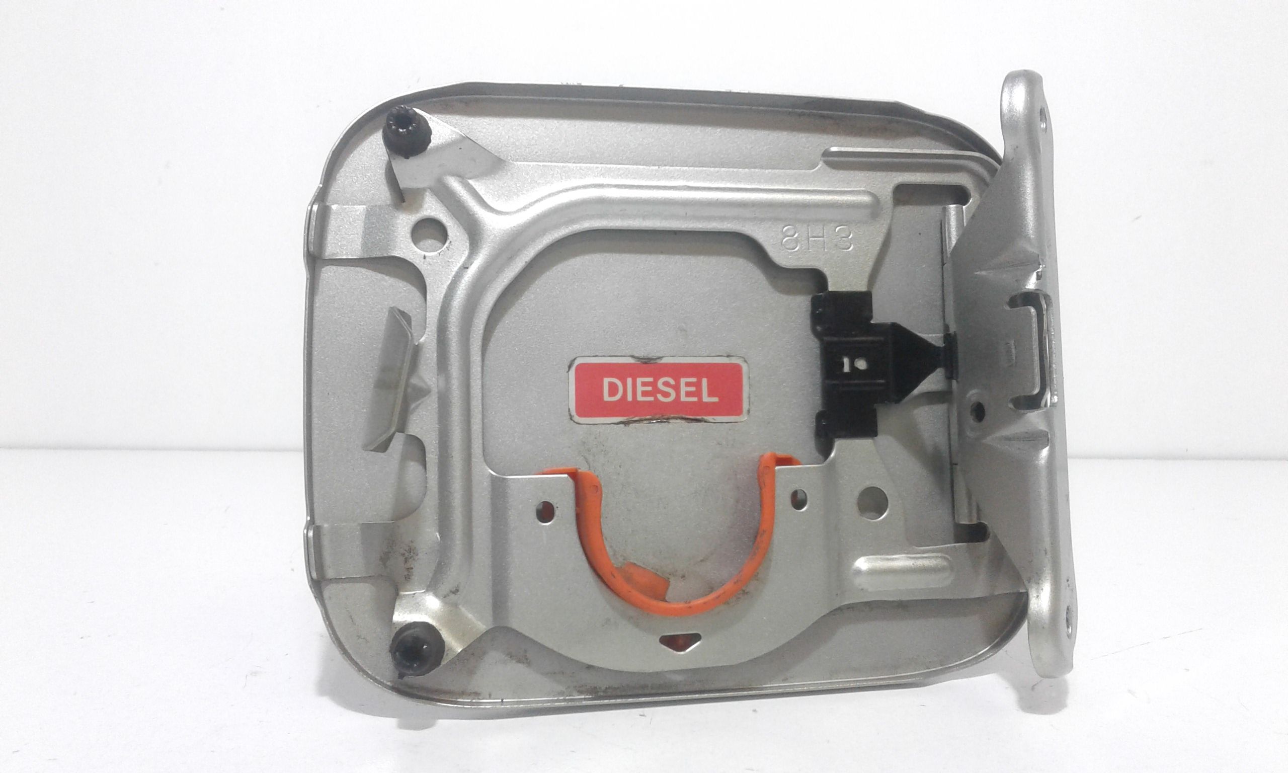 Sportello Carburante 788308H300 Usato