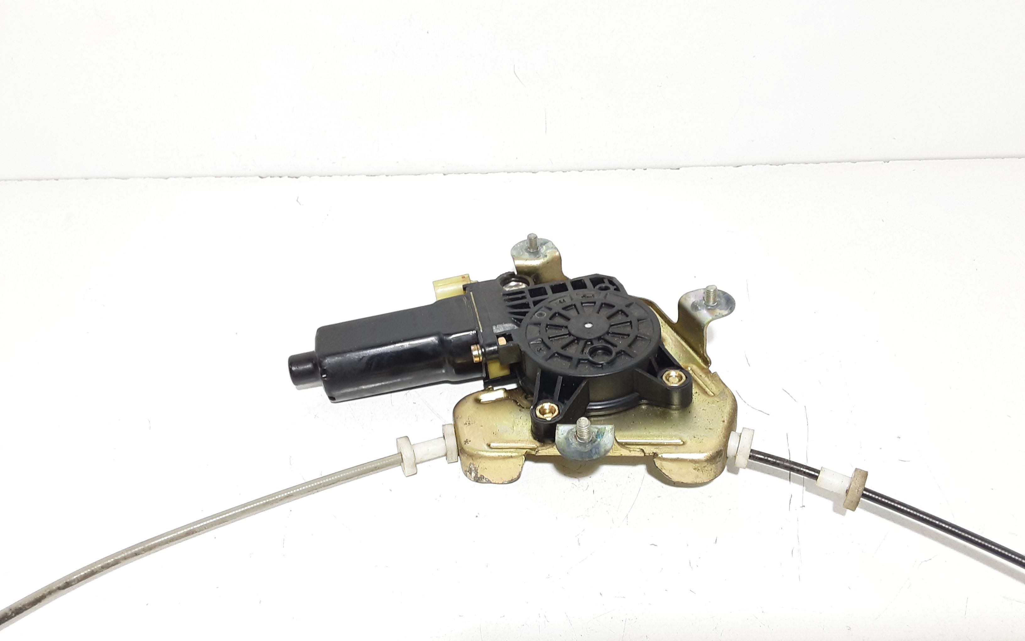 Alzacristallo Porta Ant. Destro 8240202000 Usato