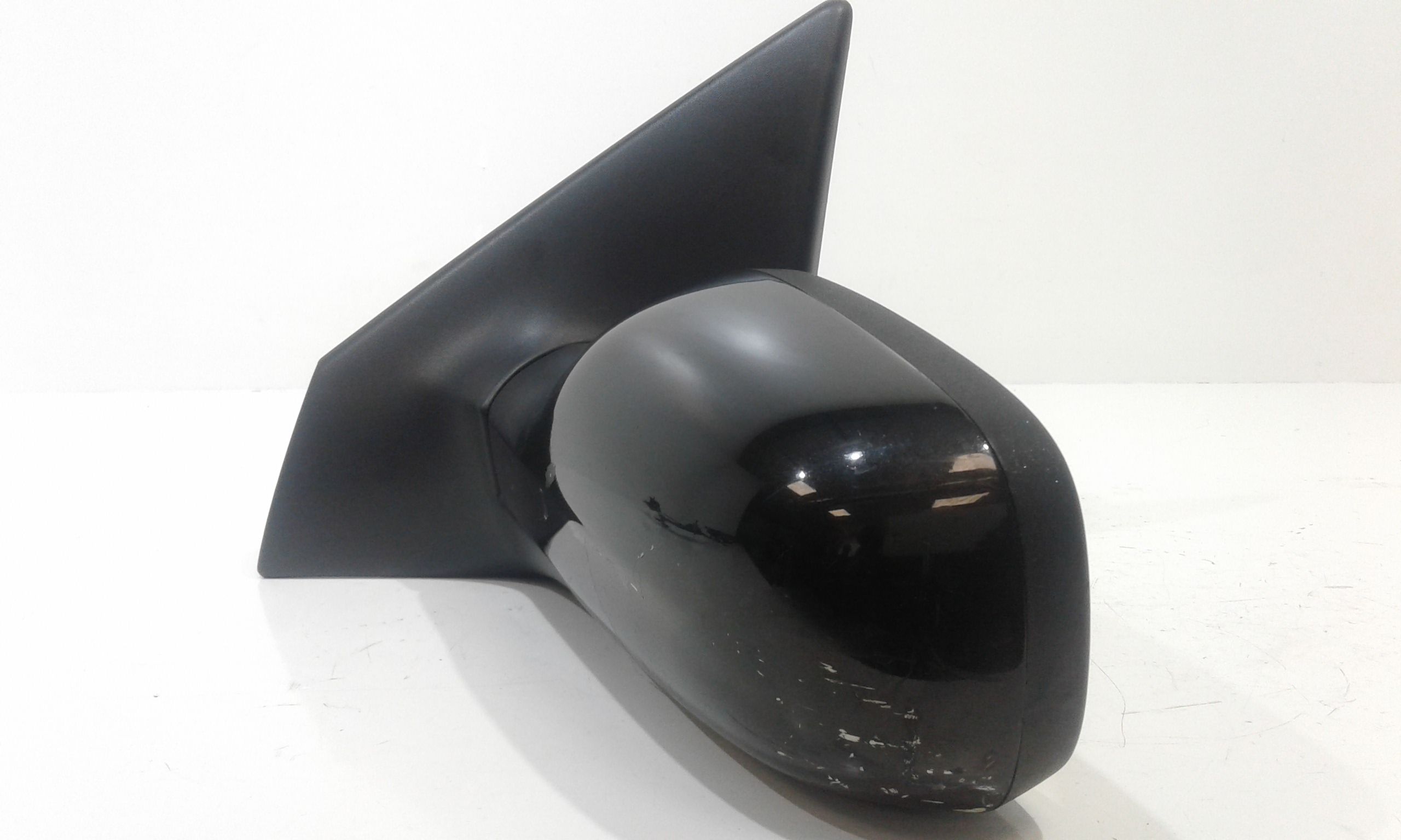 Retrovisore Est. Sinistro 7701054685 Usato