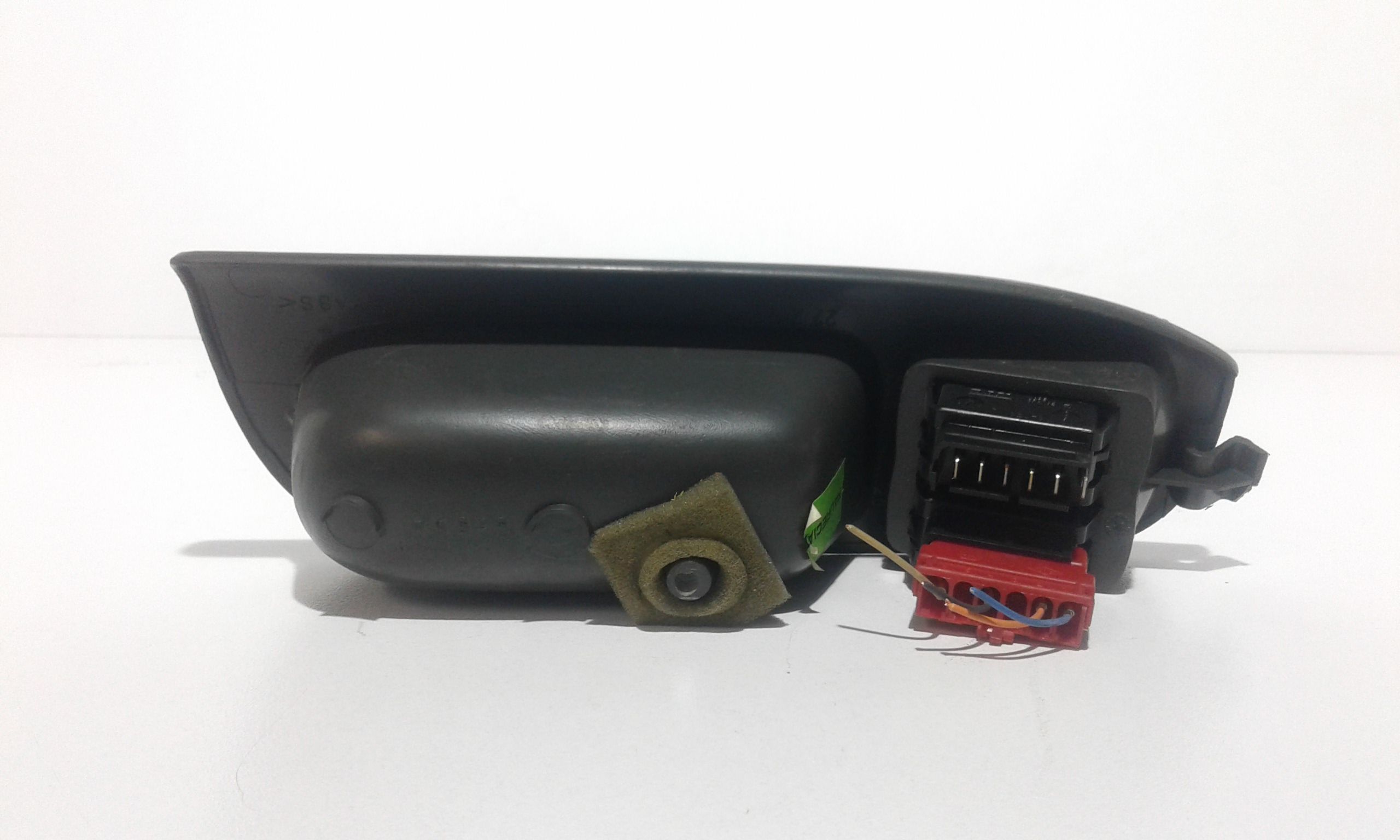 Interruttore Alzacristalli Porta Ant. Sinistro 7700432963 Usato