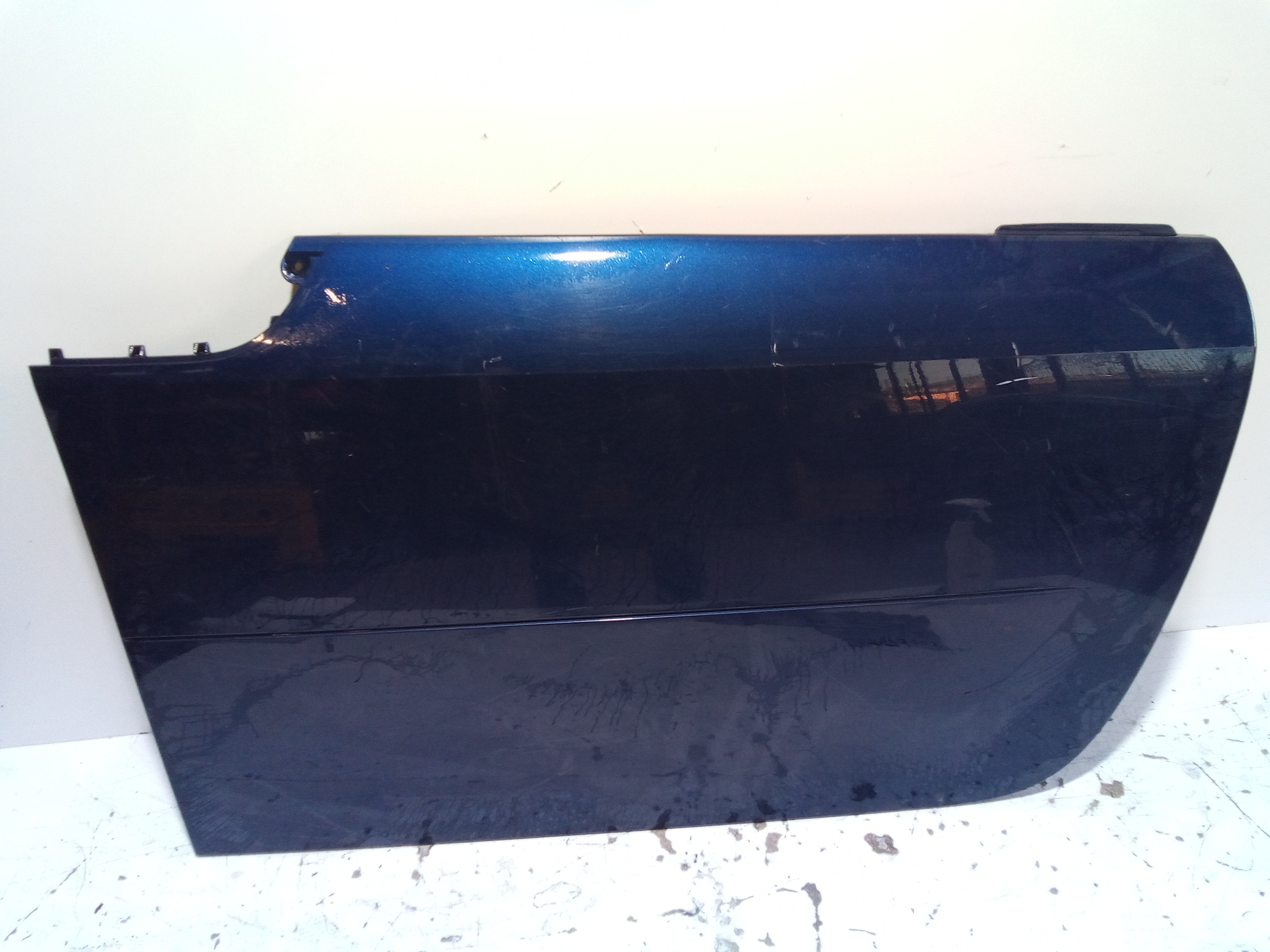 Pannello Est. Porta Ant. Destro A4547220009CP6A Usato