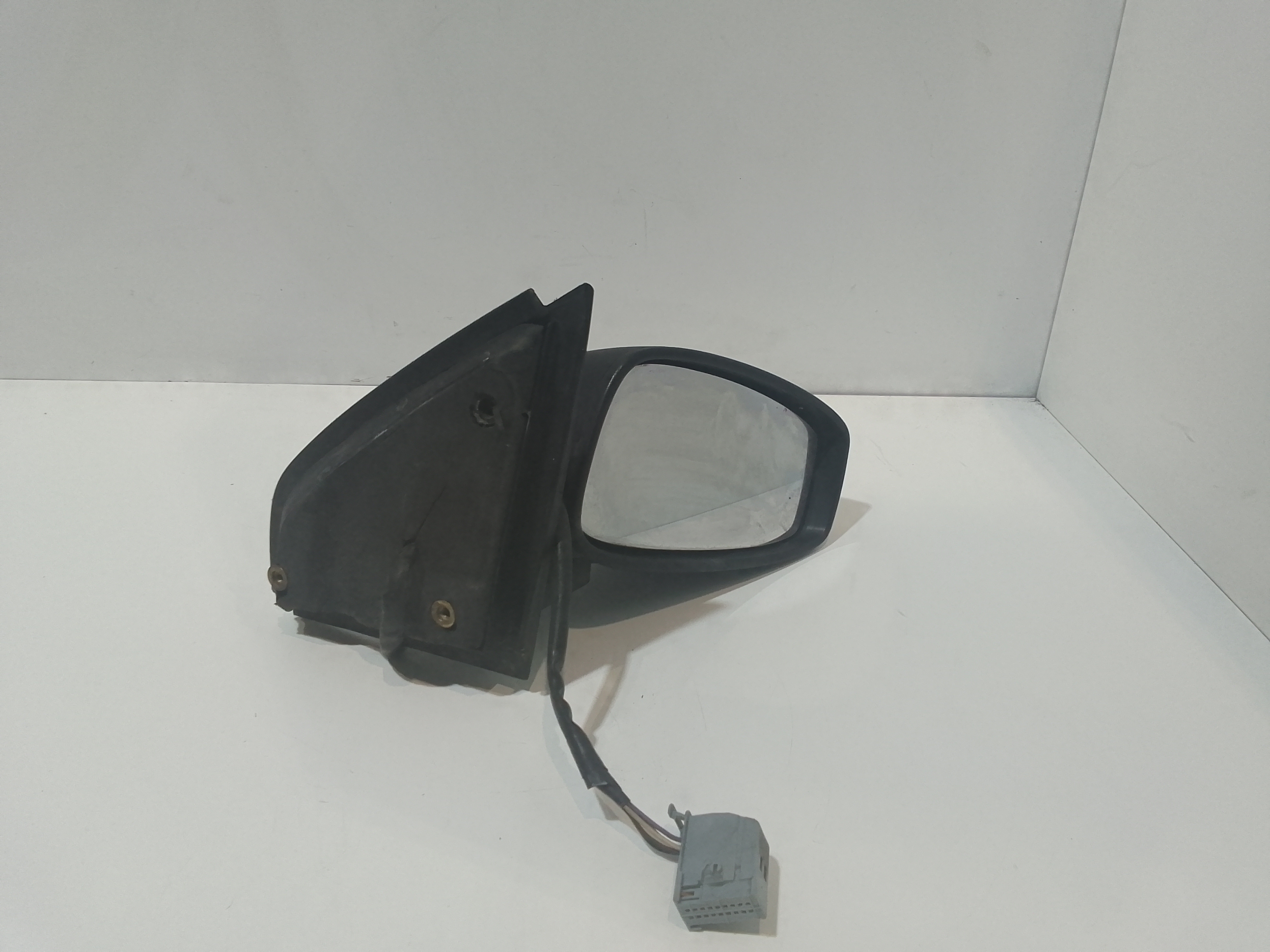 Retrovisore Est. Destro Usato