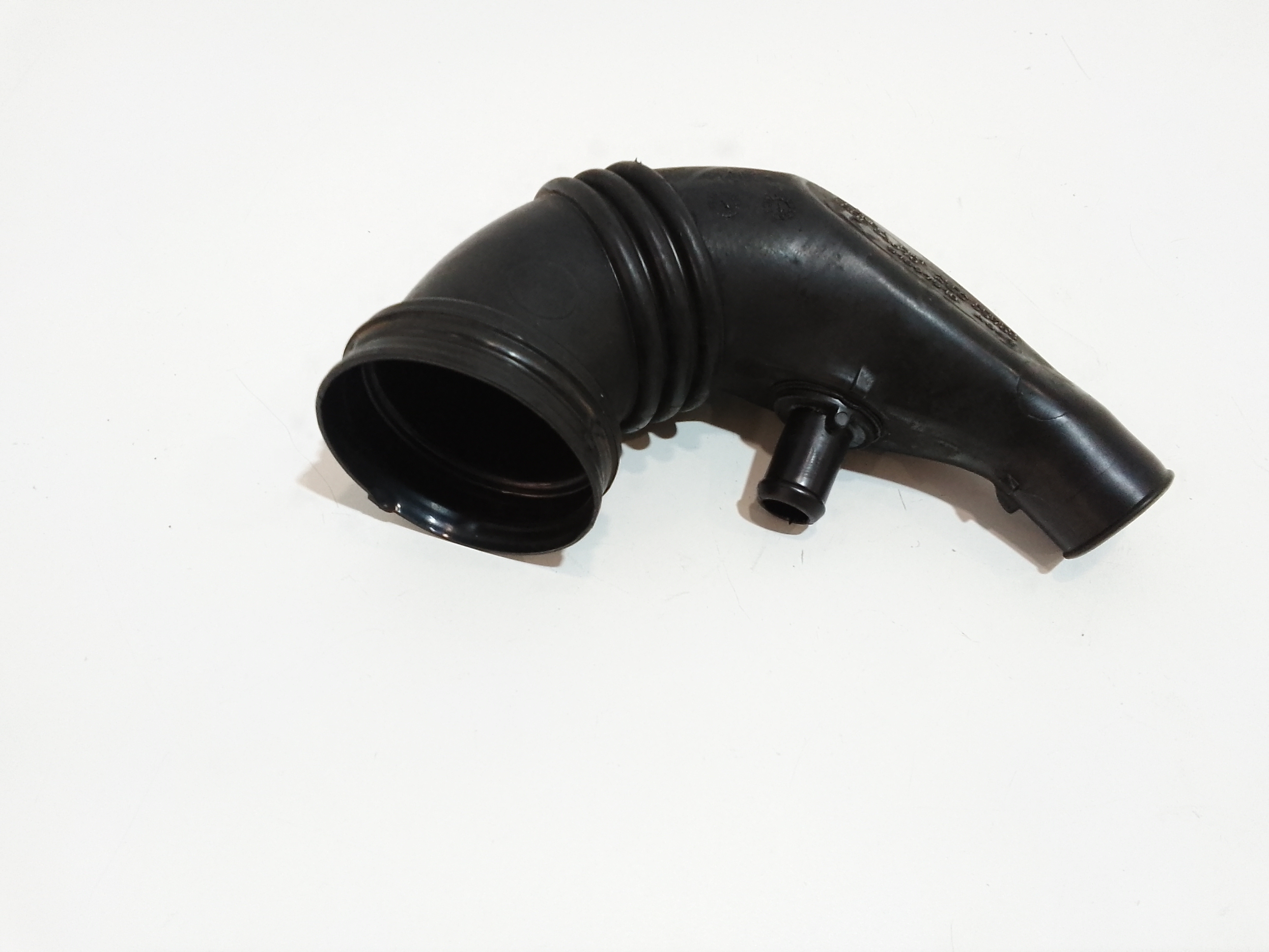 Manicotto Aspirazione Aria Entrata Filtro 51936070 Usato