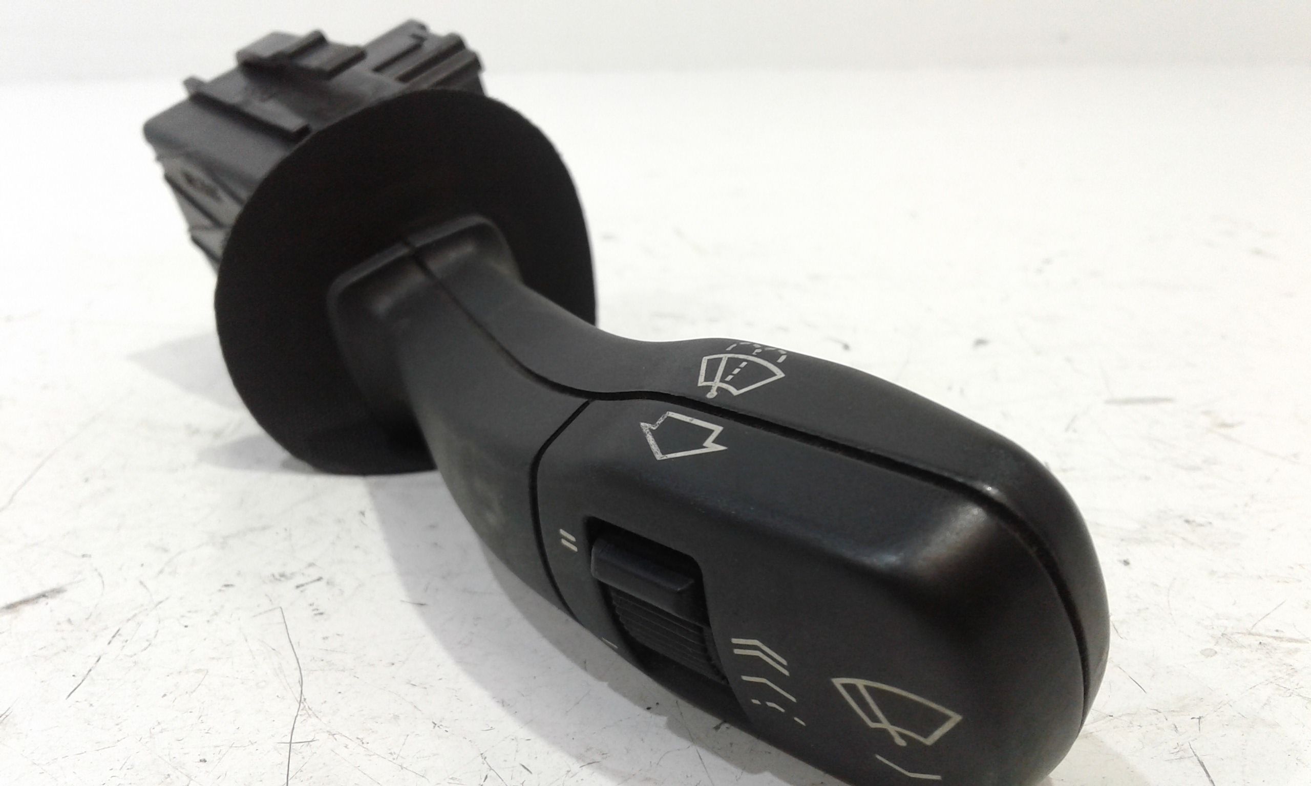 Devioguidasgancio Compl. Usato