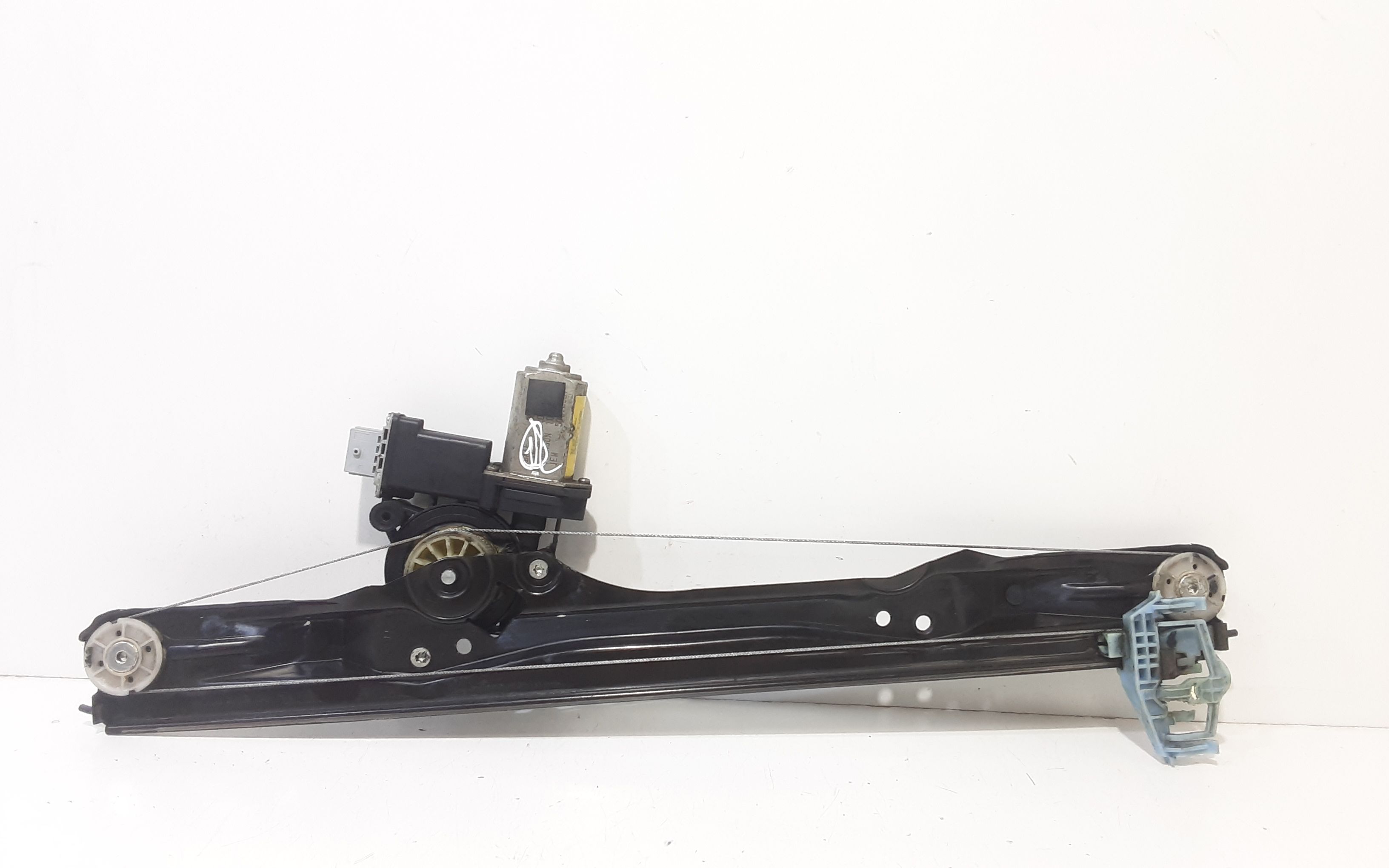 Alzacristallo Porta Ant. Destro 51711750 Usato