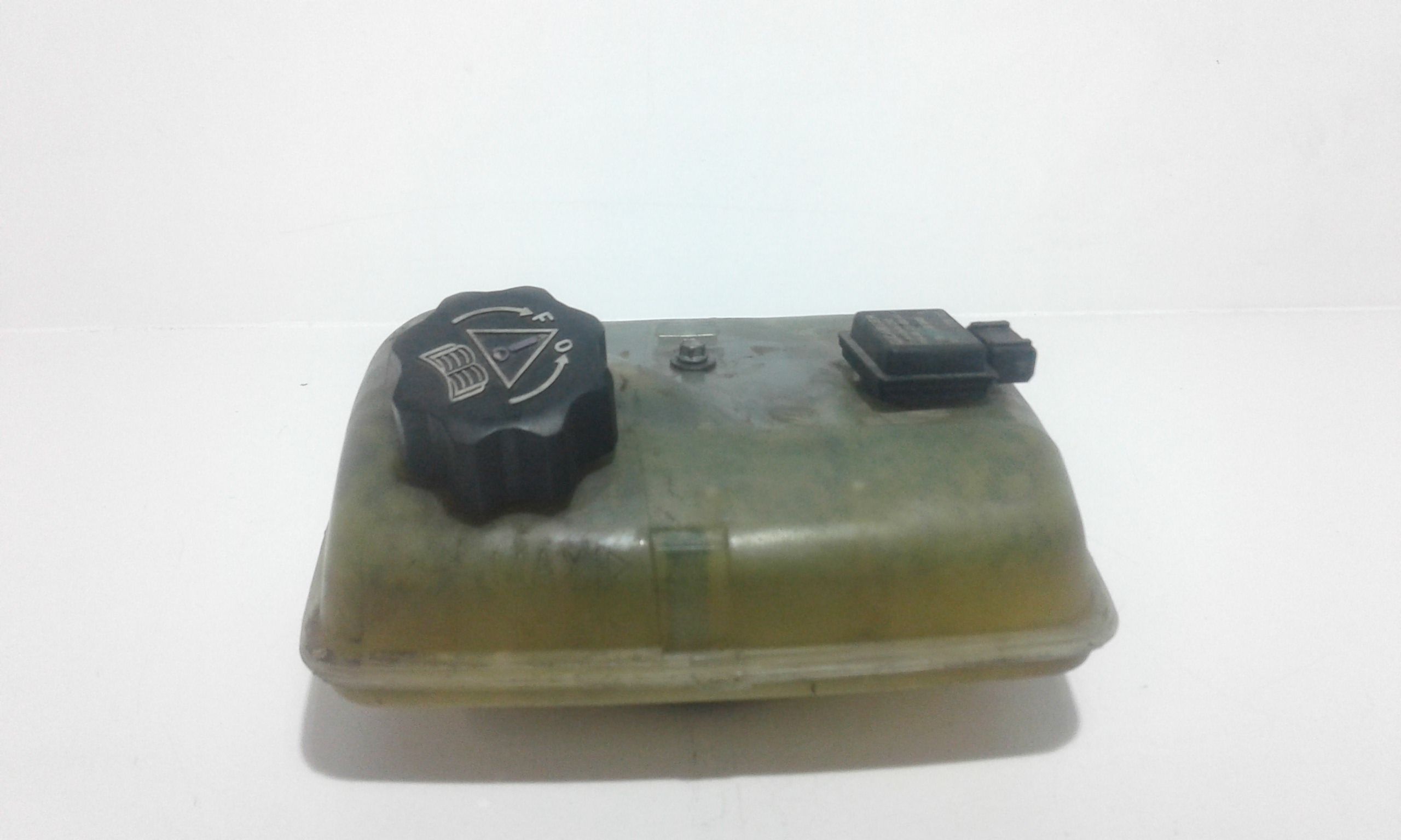 Vaschetta Compensazione Radiatore Usato