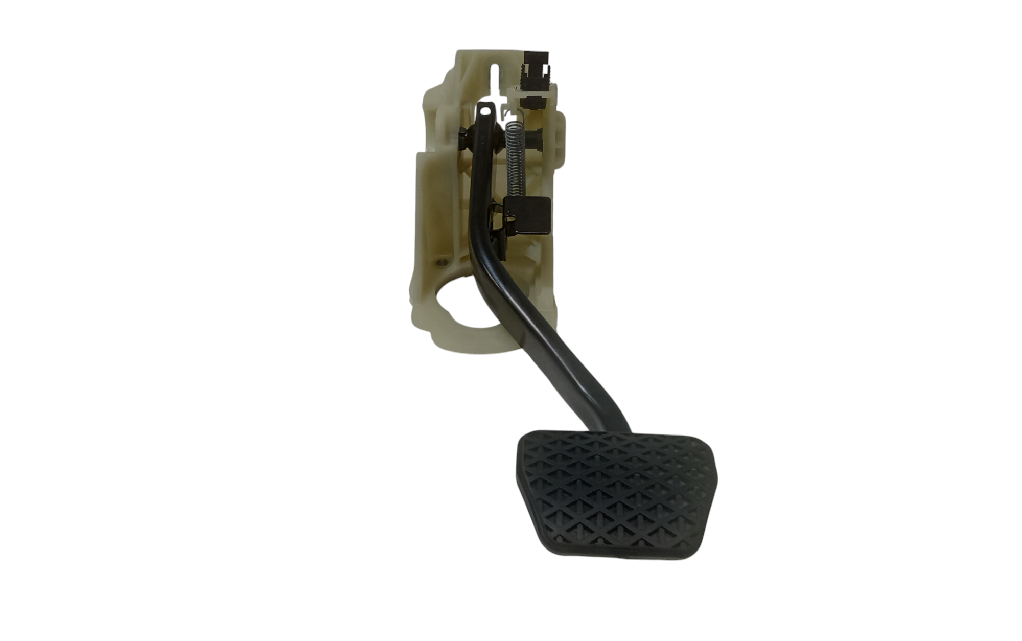 Pedale Freno 35006859640 Usato