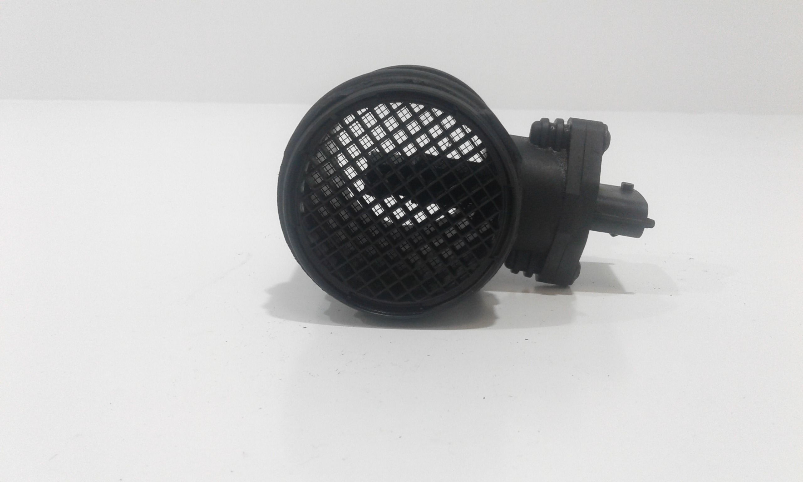 Flussometro/debimetro 90530463 Usato