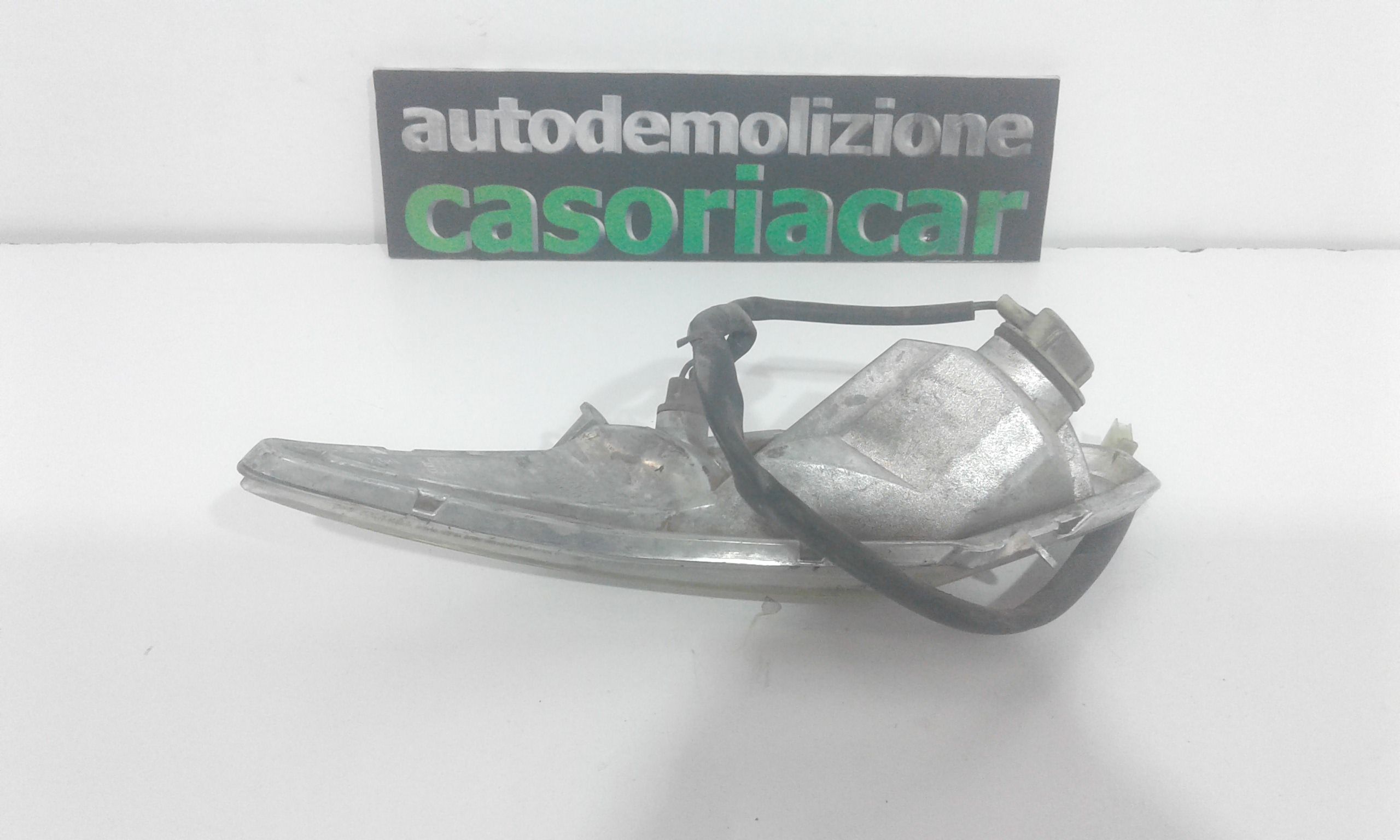 Lampada Direzione Ant. Destro Usato