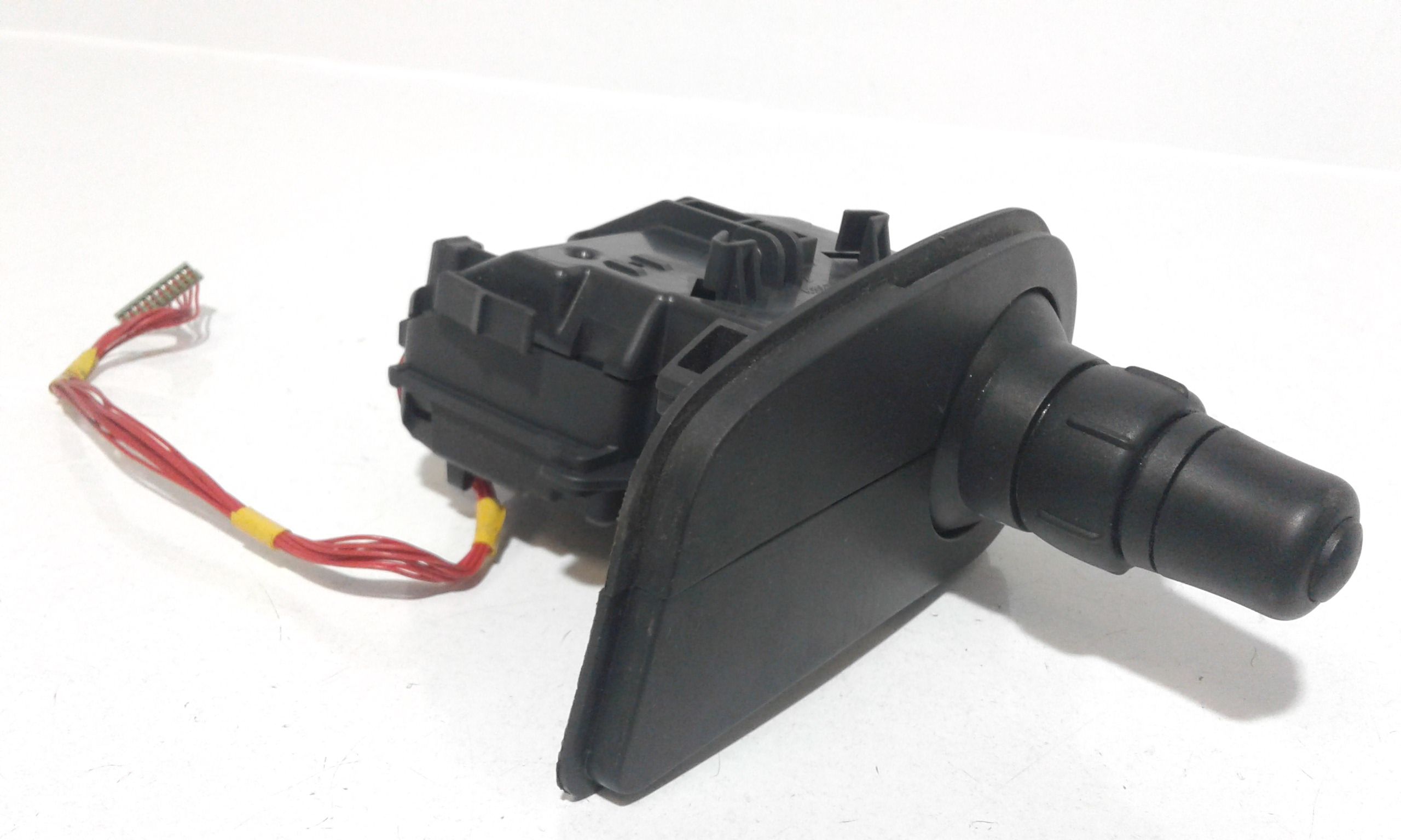 Devioguidasgancio Compl. Usato