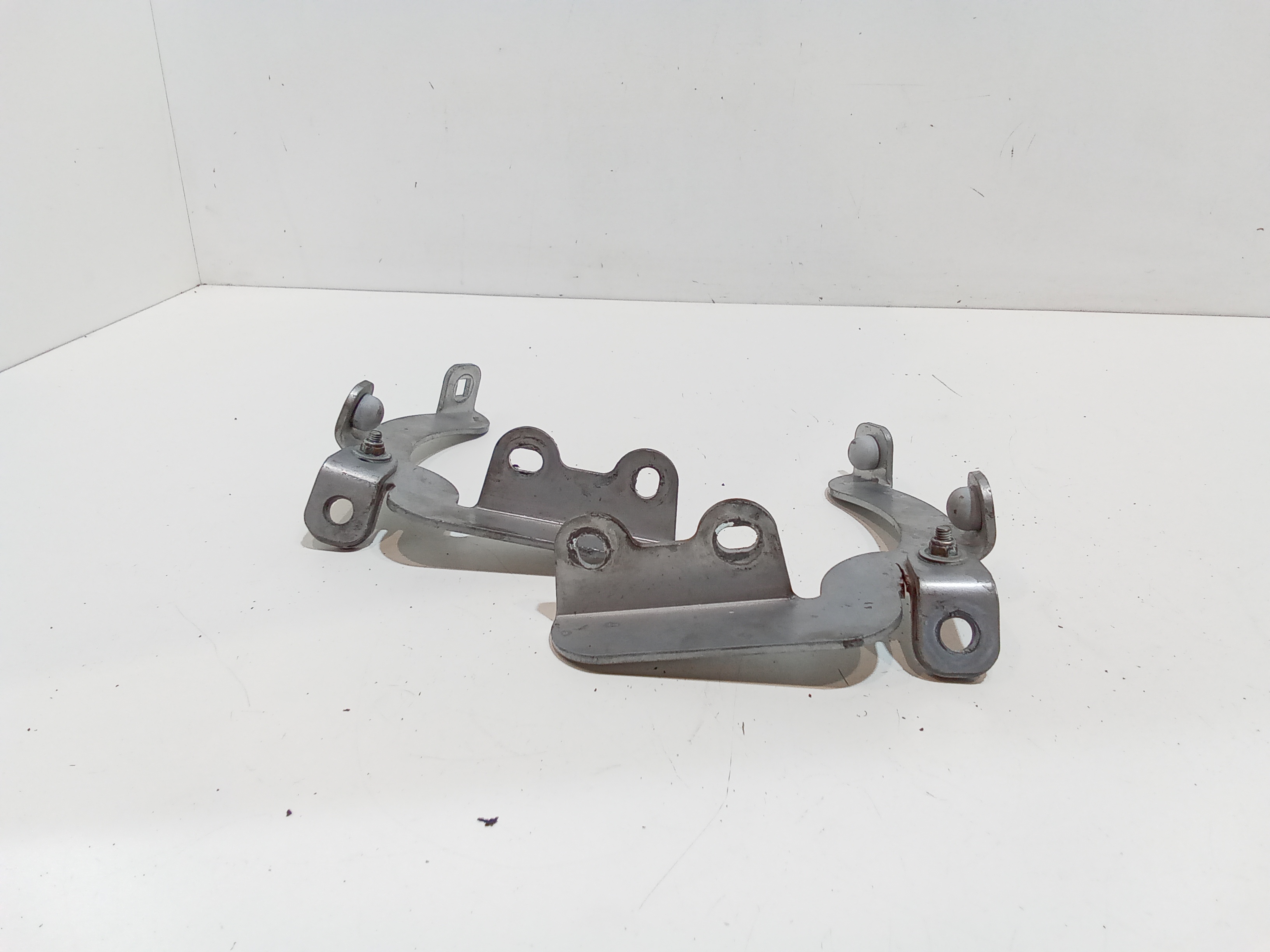 Supporto Paravento Usato