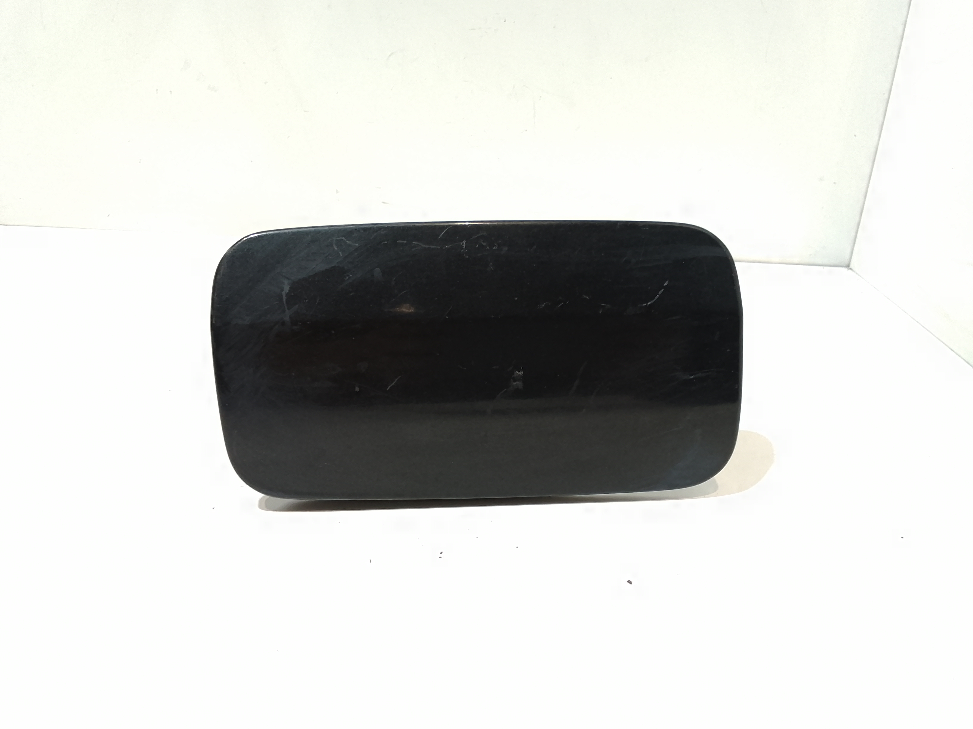 Sportello Carburante A1247500106 Usato