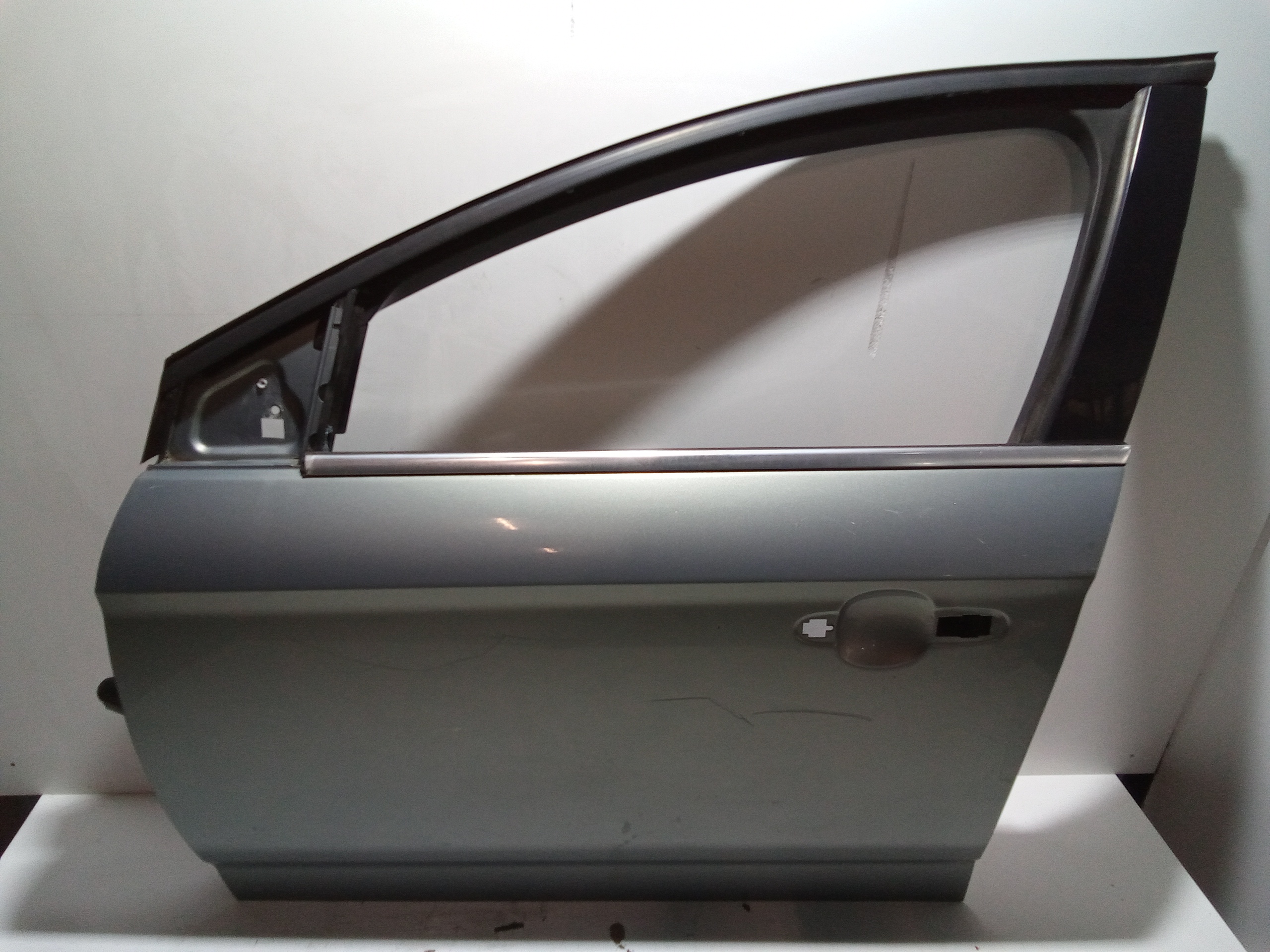 Porta Ant. Sinistro 1778162 Usato