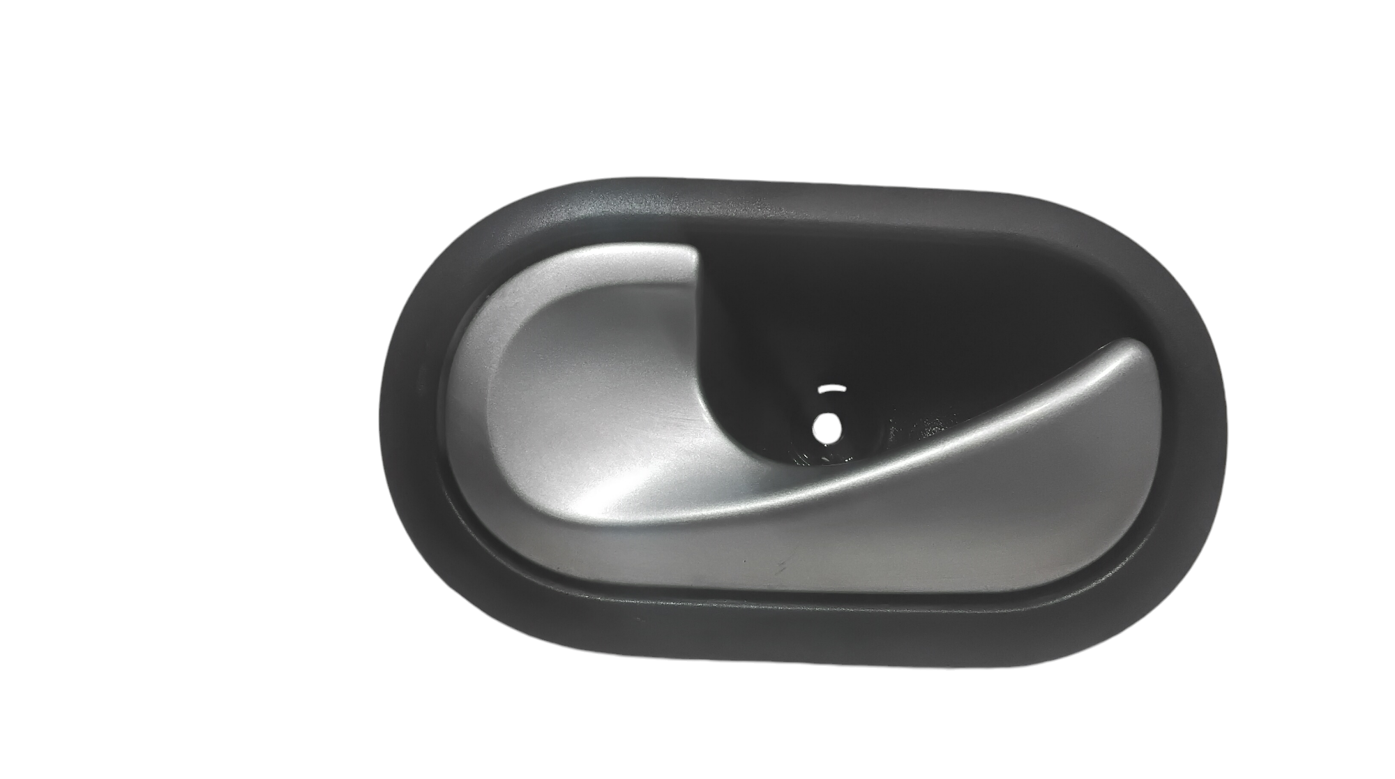 Maniglia Int. Apertura Porta Post. Sinistro 8200310579 Usato