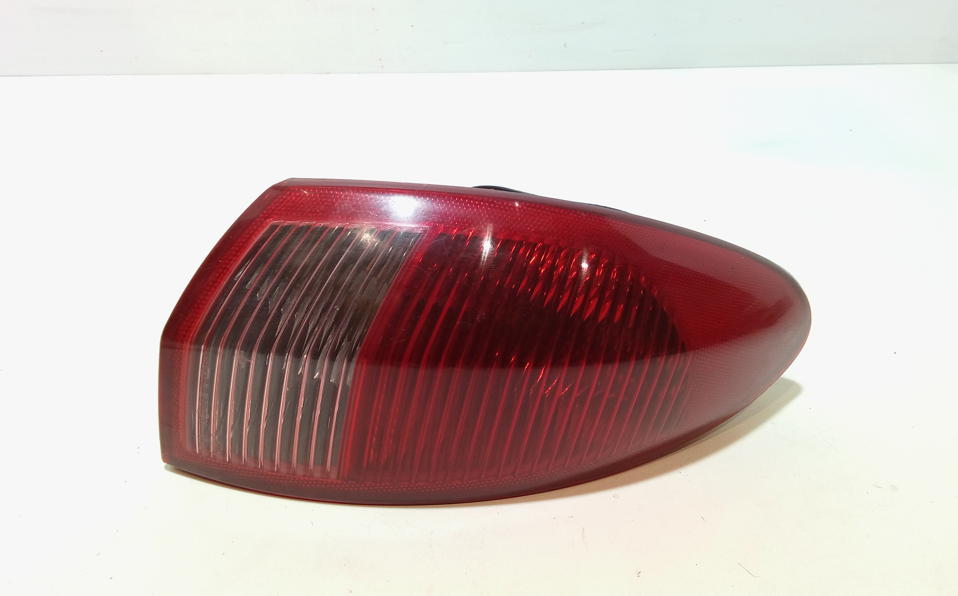 Fanale Post. Destro Usato