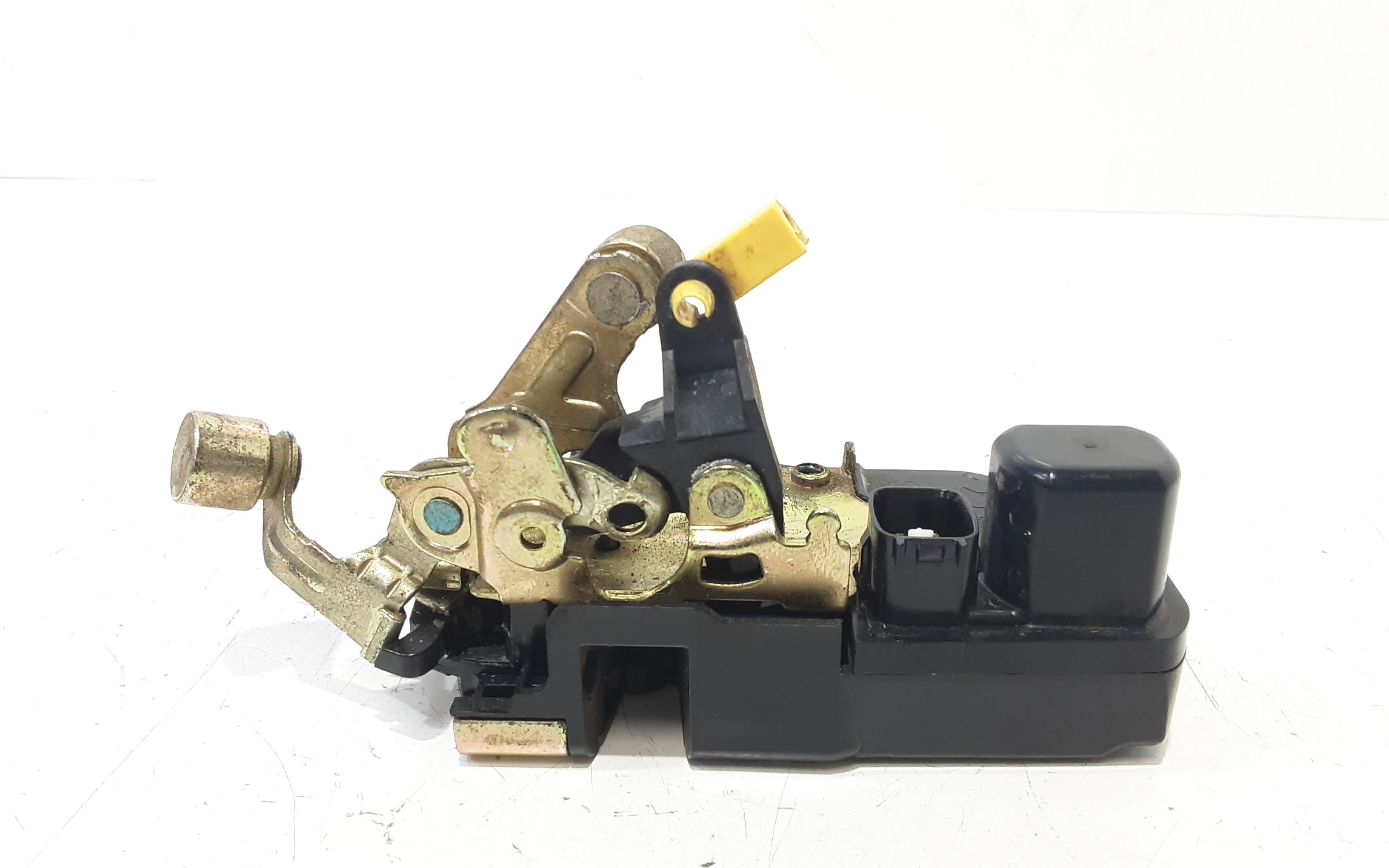 Serratura Porta Ant. Destro K05109866AB Usato