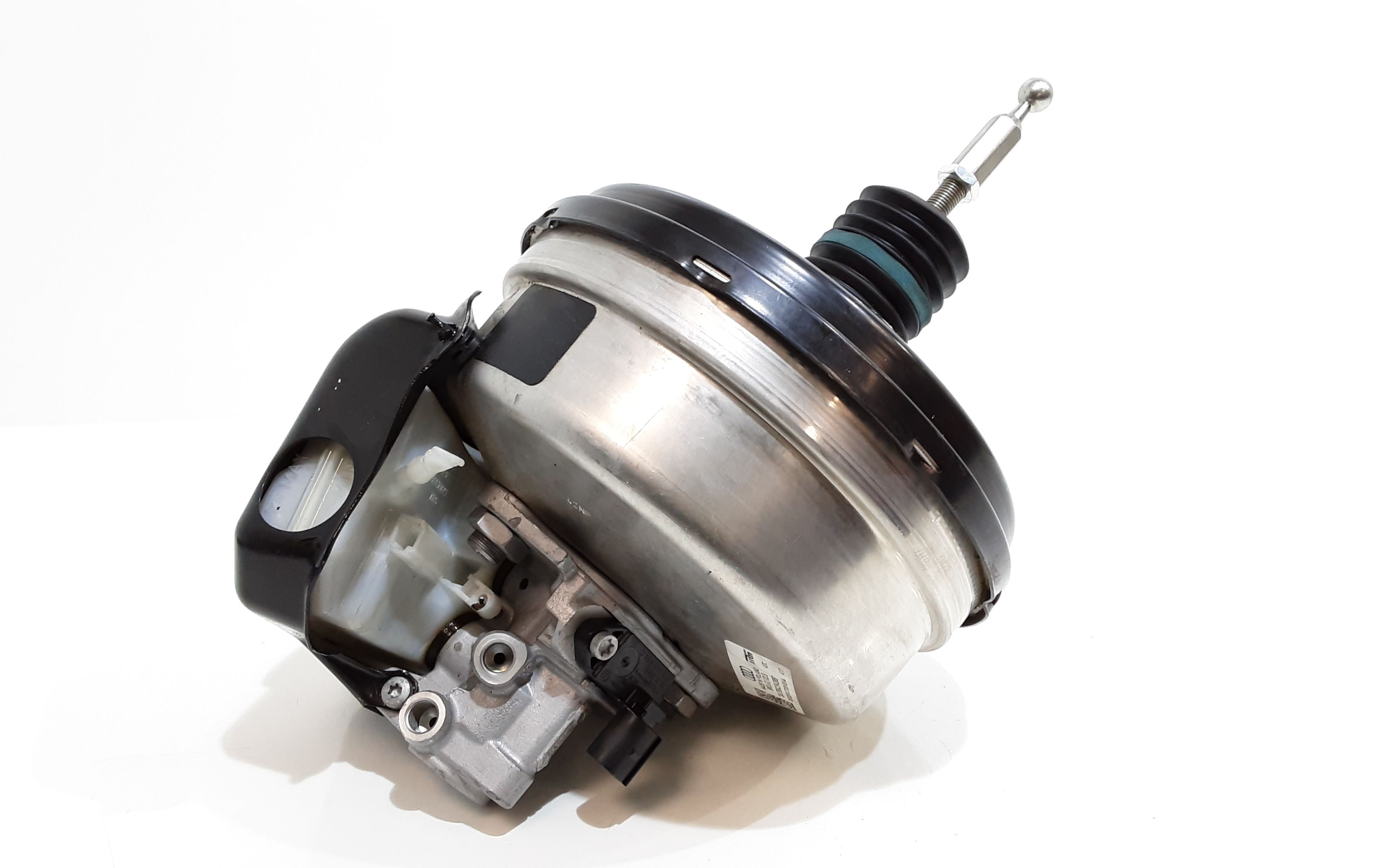 Servofreno 8W0612107C Usato