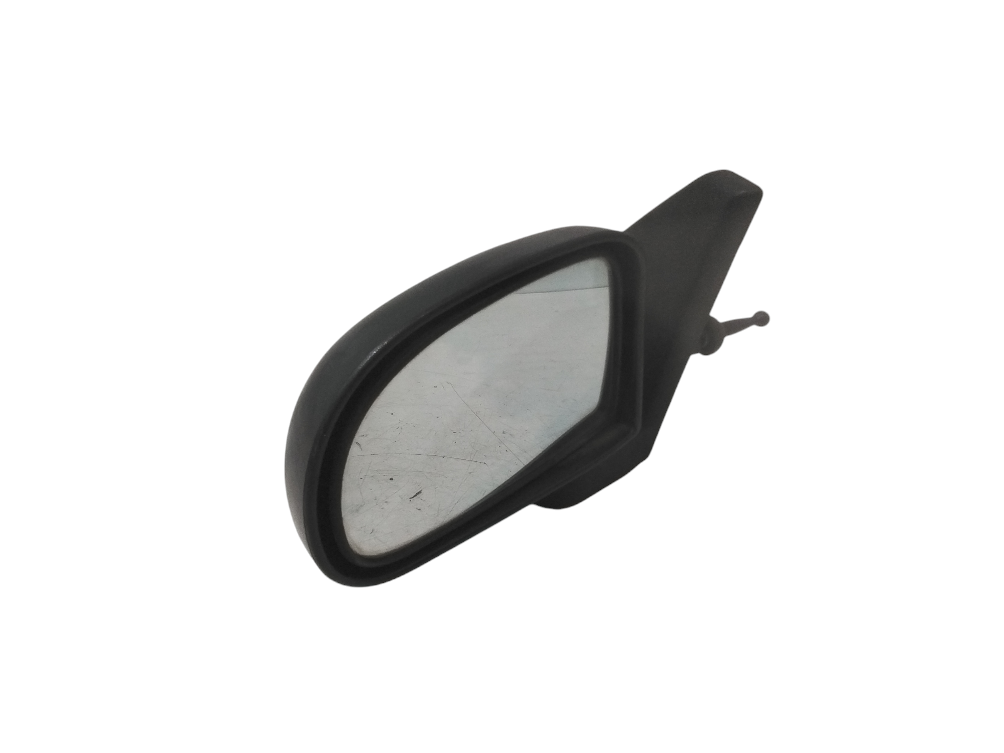 Retrovisore Est. Sinistro 8761006101CA Usato