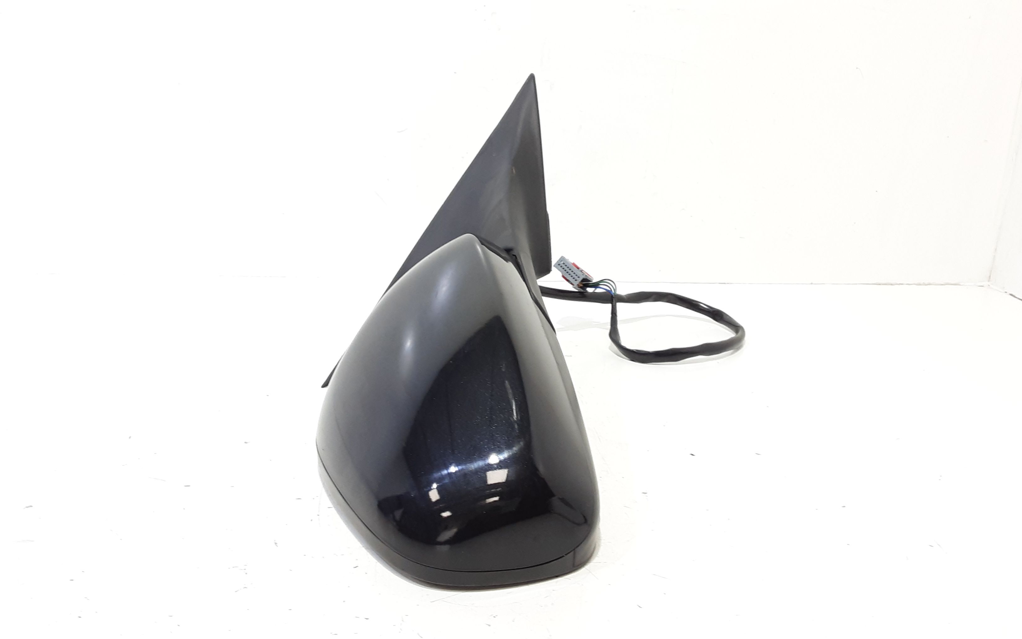 Retrovisore Est. Destro Usato