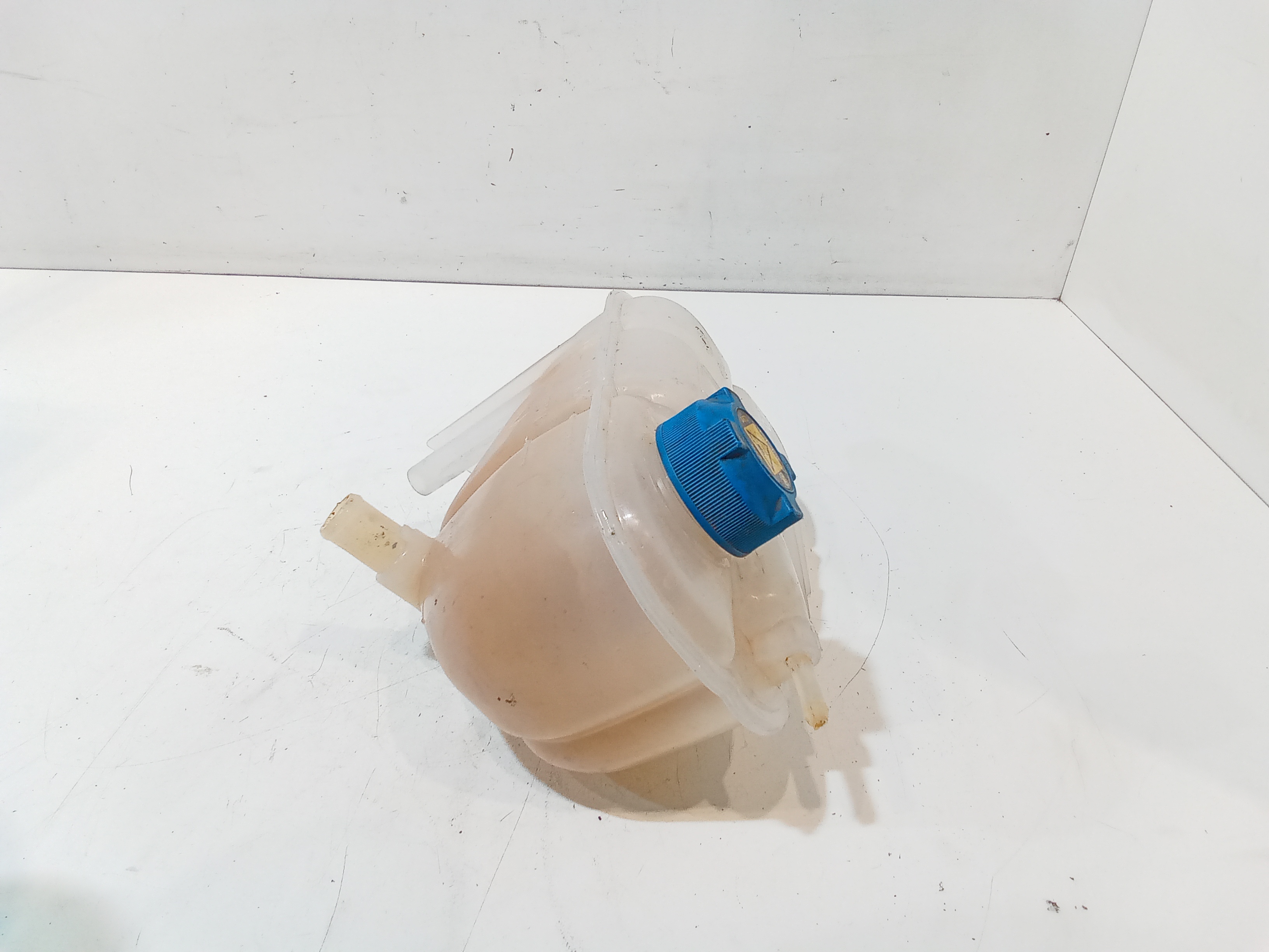 Vaschetta Compensazione Radiatore 51778218 Usato