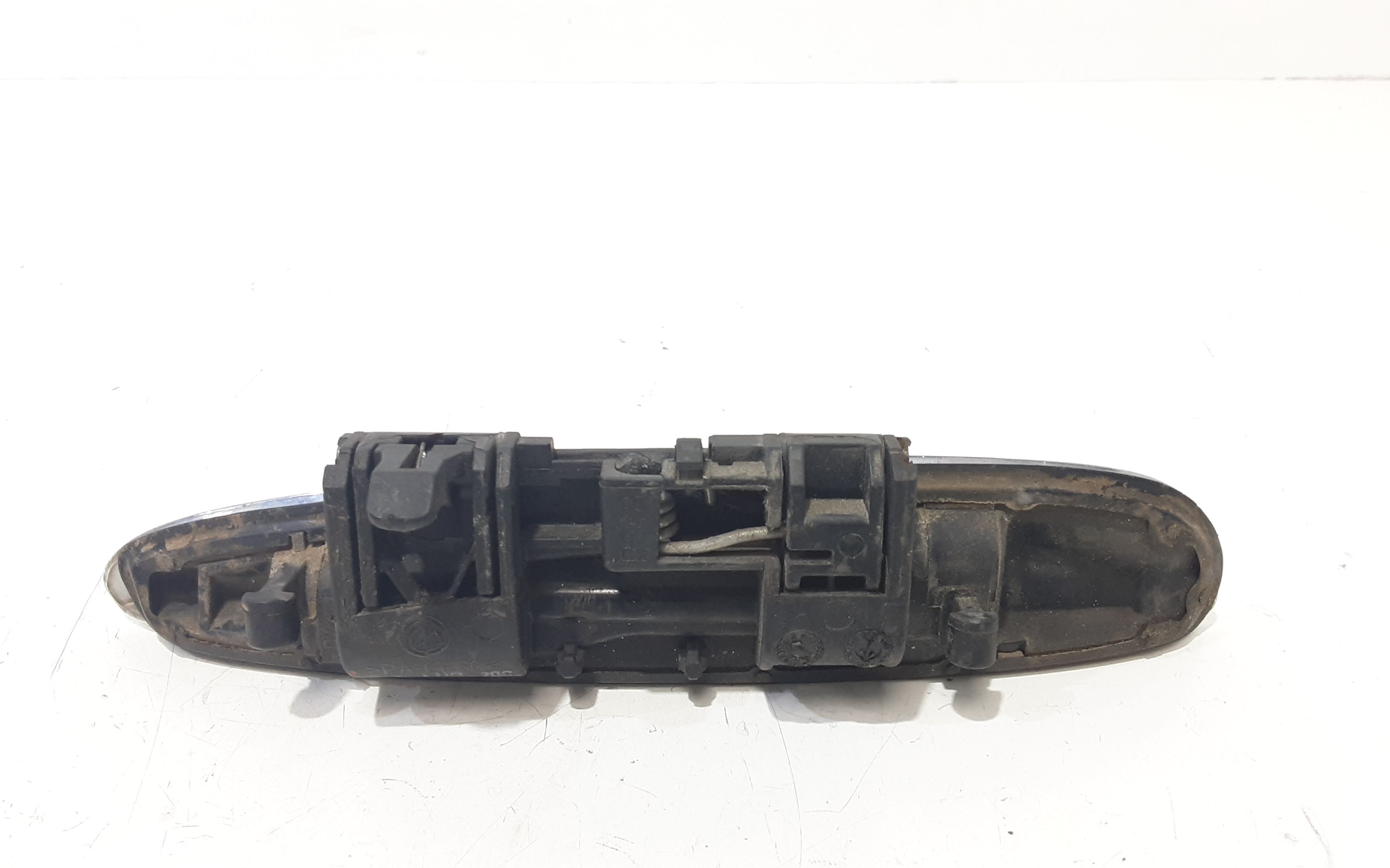 Maniglia Porta Post. Destro 735467570 Usato