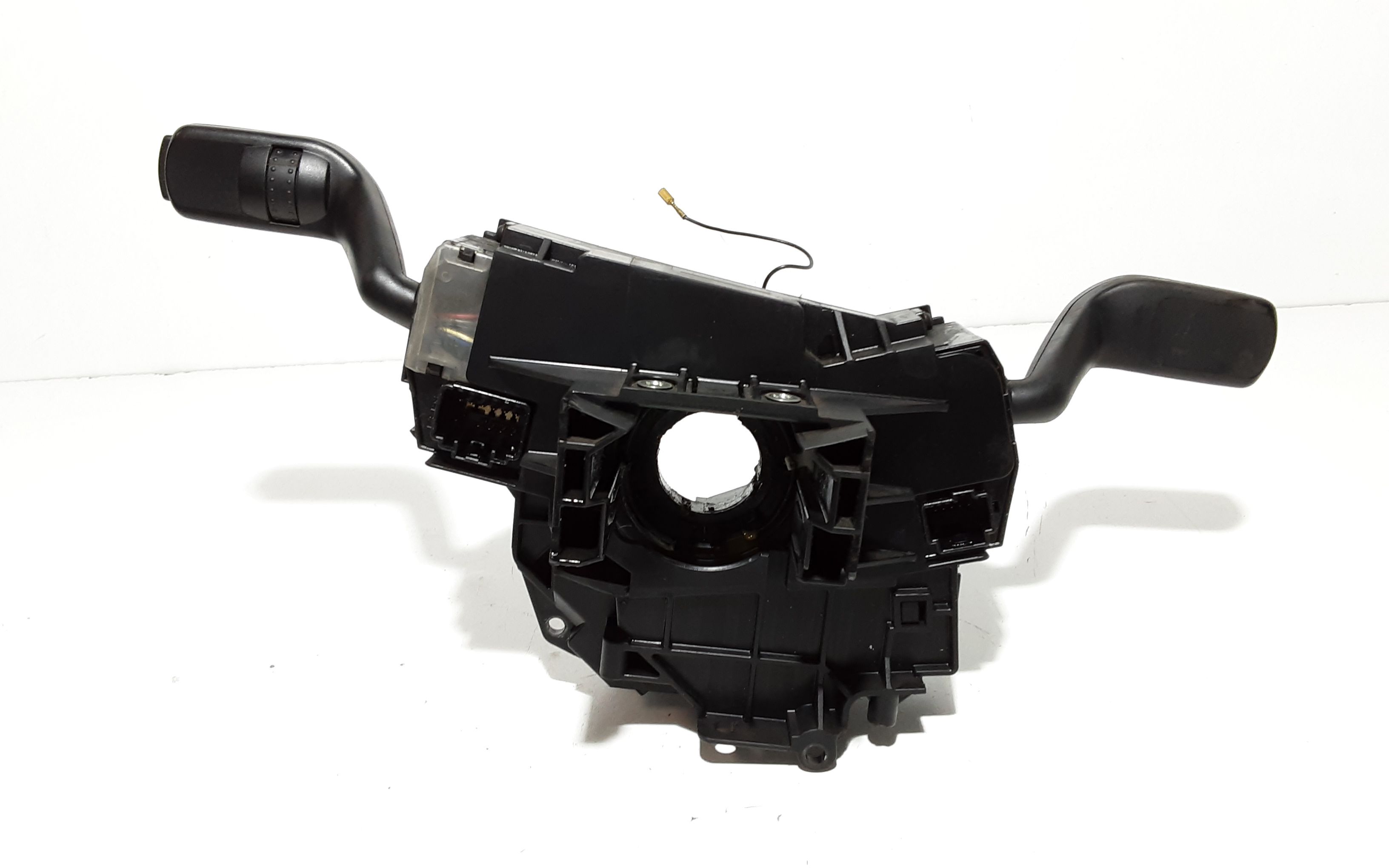 Devioguidasgancio Compl. Usato