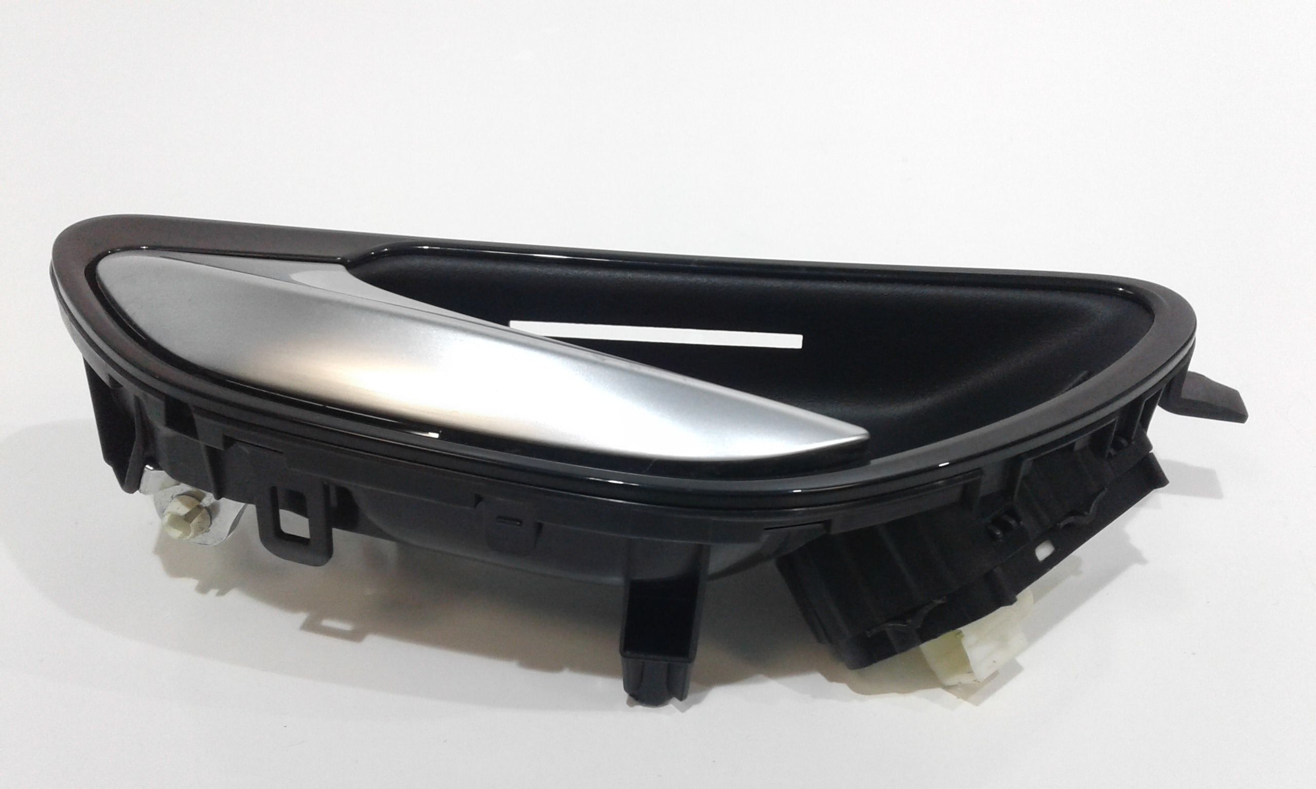 Maniglia Int. Apertura Porta Ant. Sinistro A20576001009051 Usato