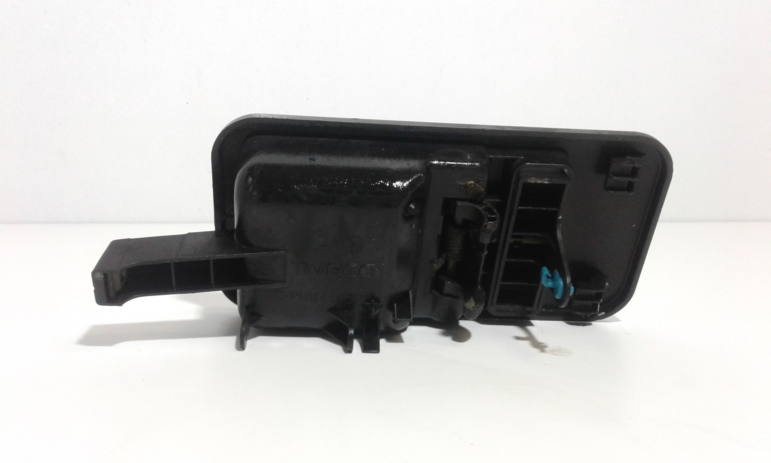 Maniglia Apertura Scorrevole Porta Post. Destro,maniglia Apertura Scorrevole Porta Post. Sinistro Usato