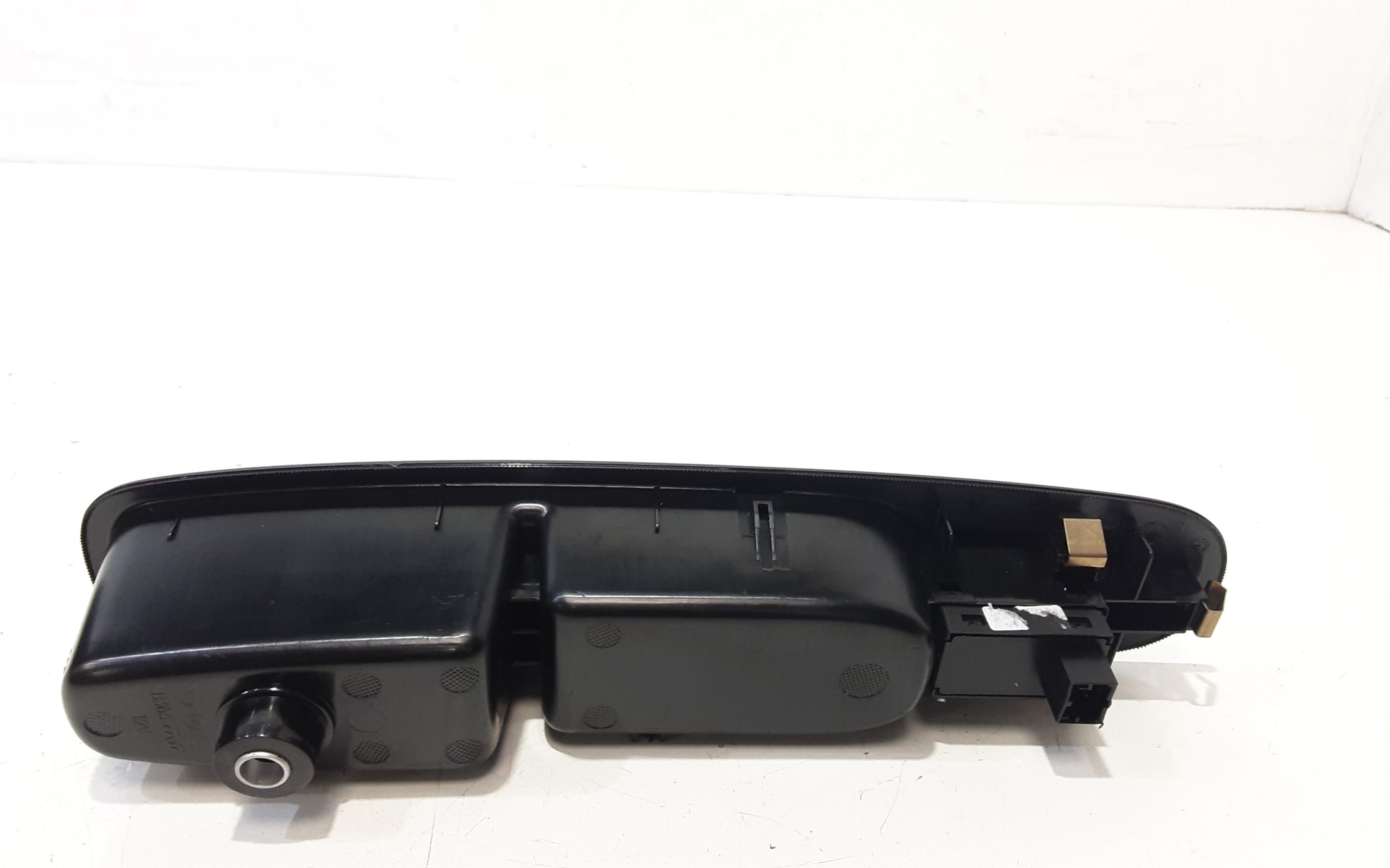 Interruttore Alzacristalli Porta Ant. Destro Usato