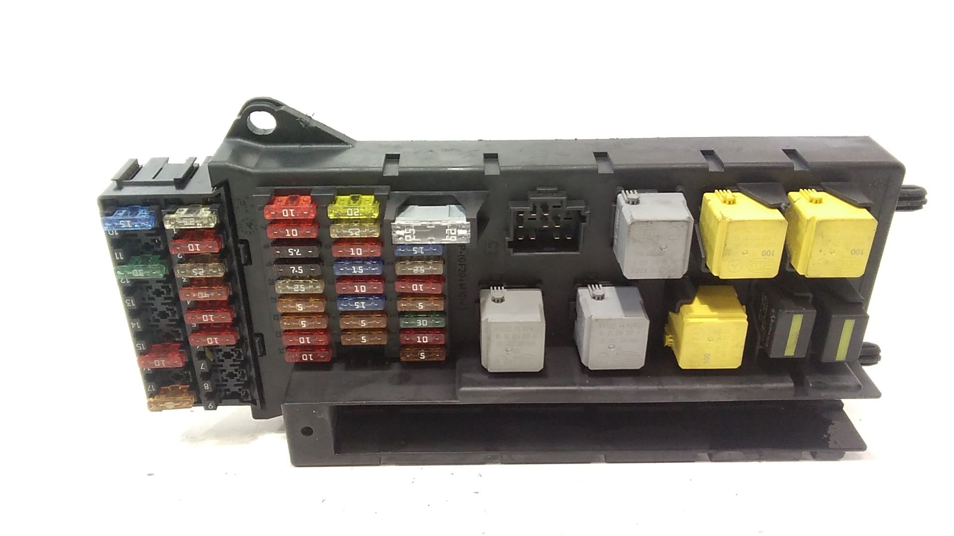 Miniatura 5
